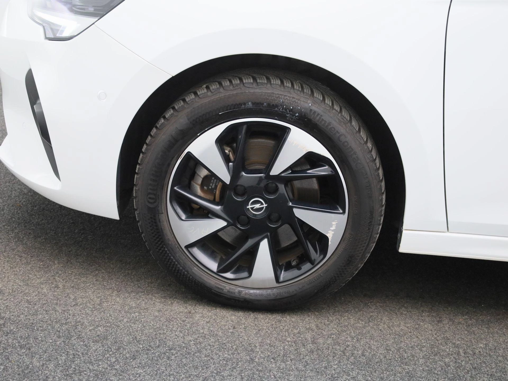 Opel-Corsa-e-image-11