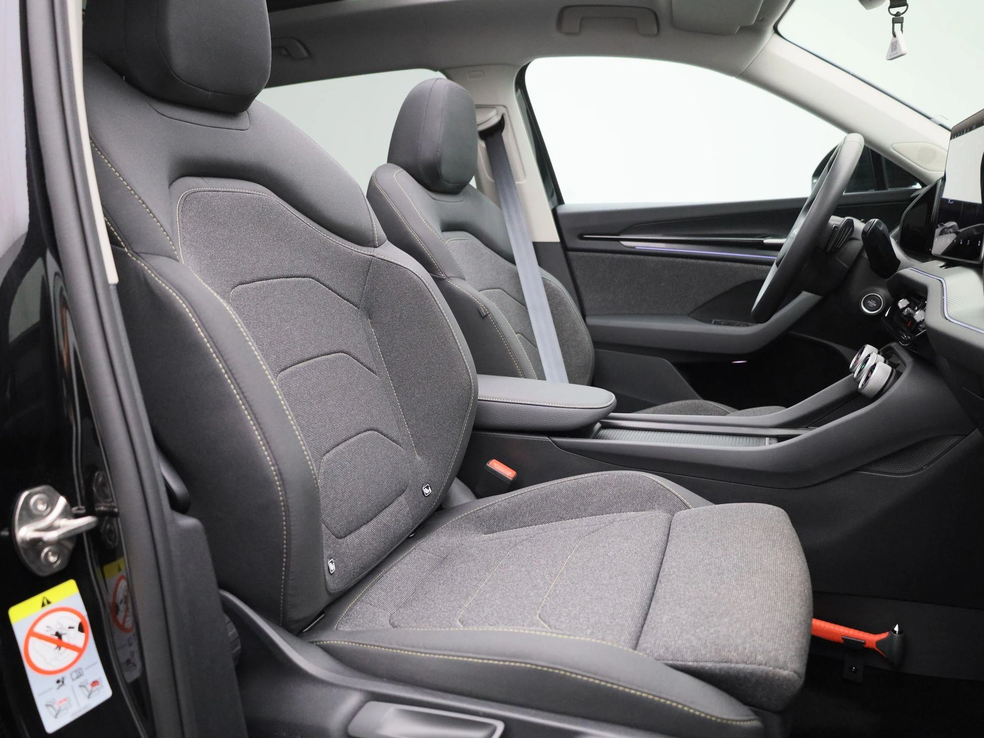 Škoda-Kodiaq-image-36