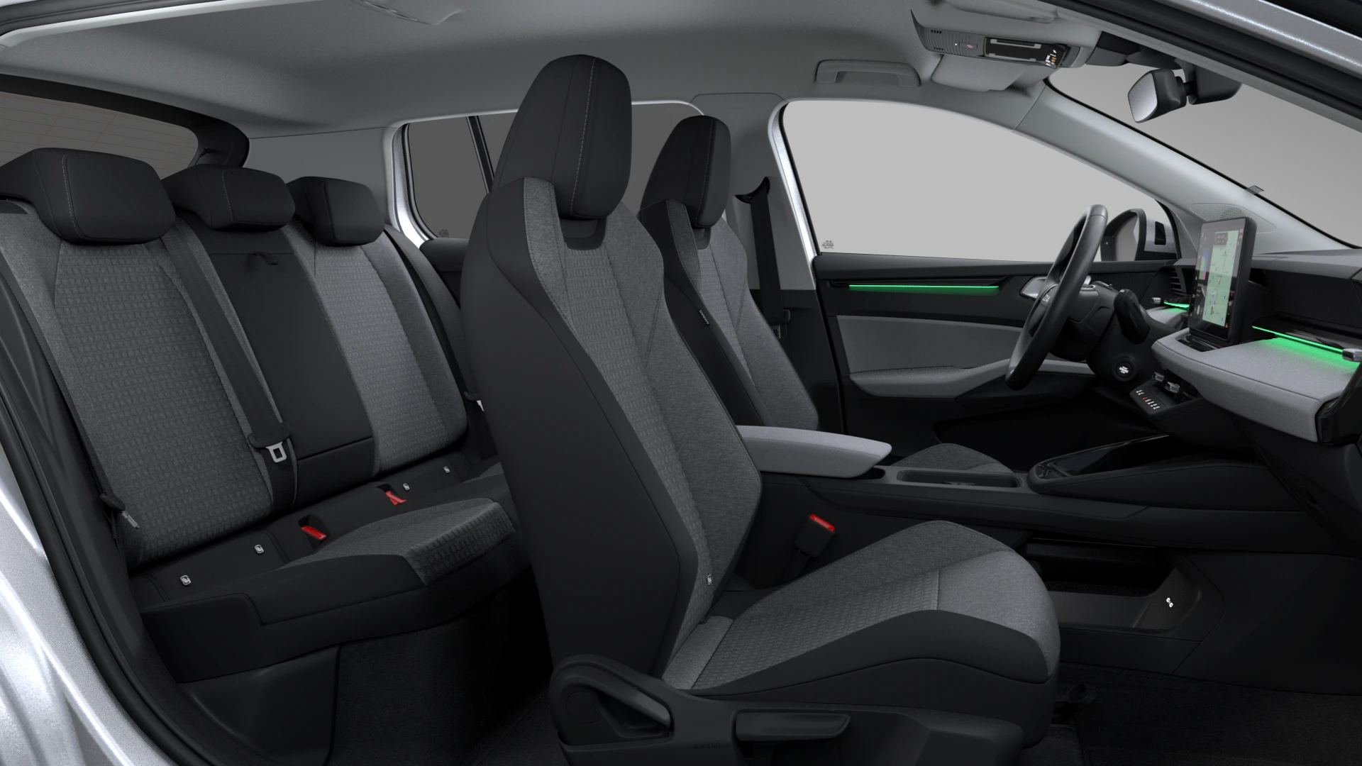Škoda-Epiq-image-4