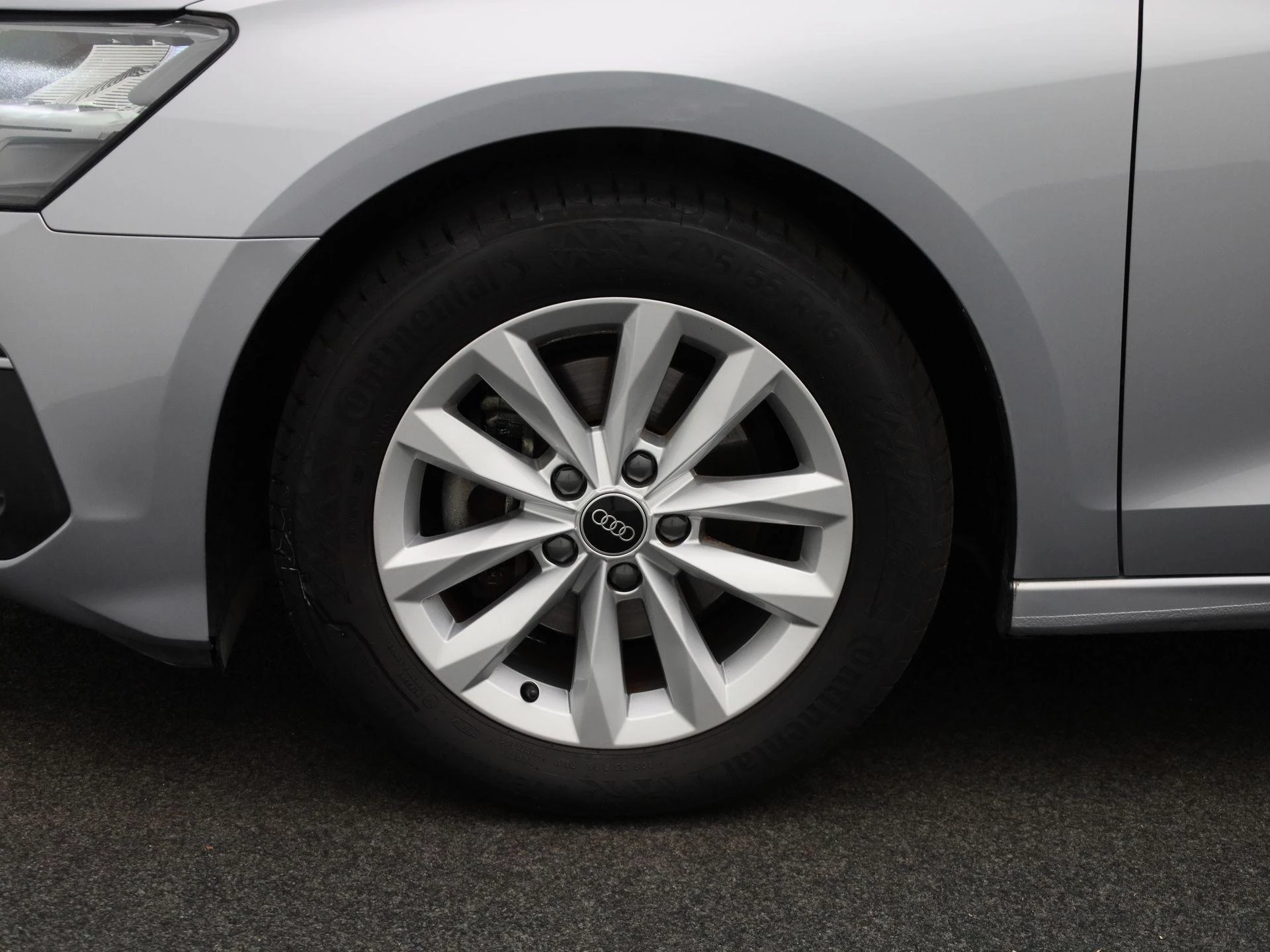 Audi-A3-image-10