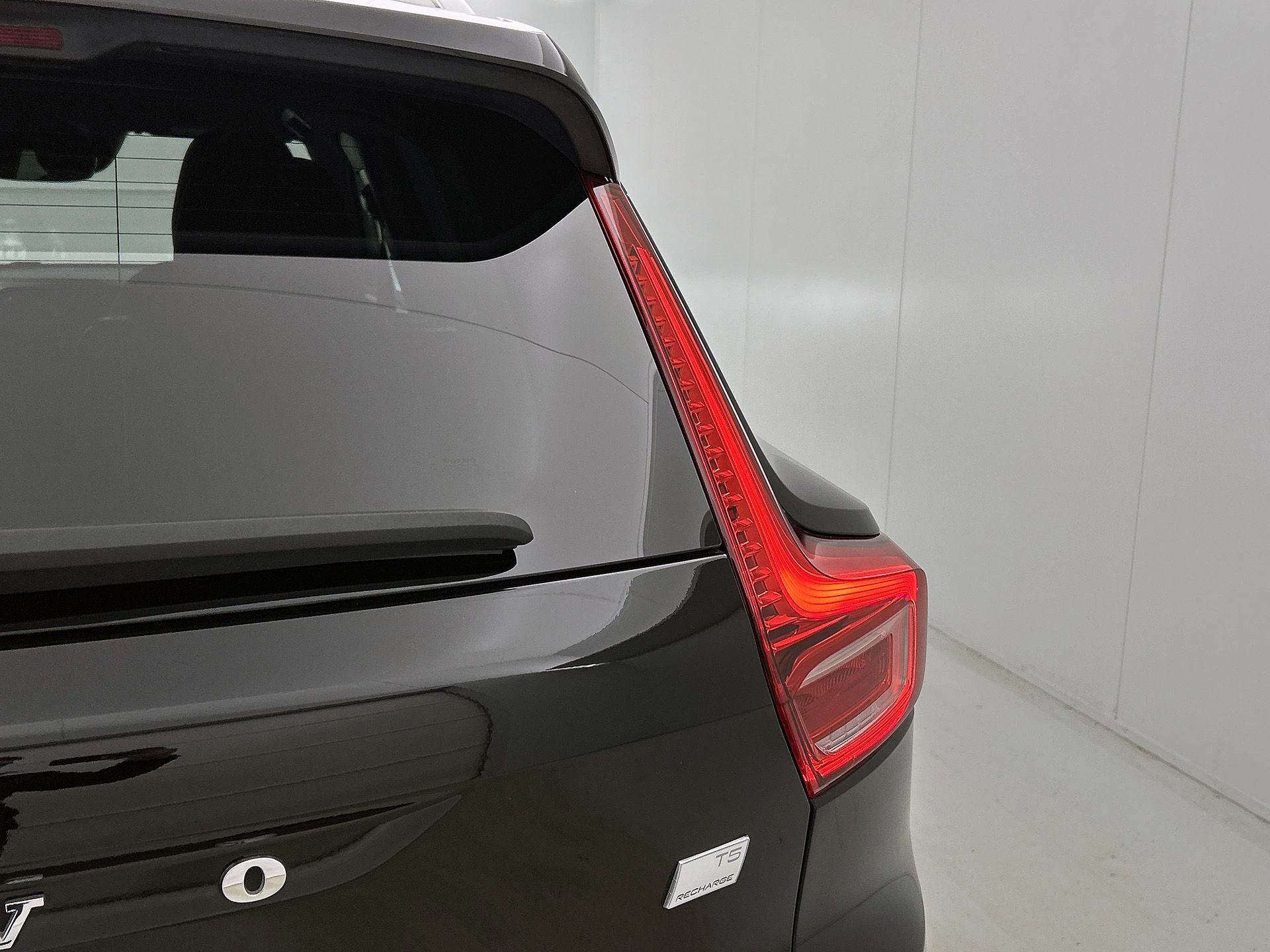 Volvo-XC40-image-12