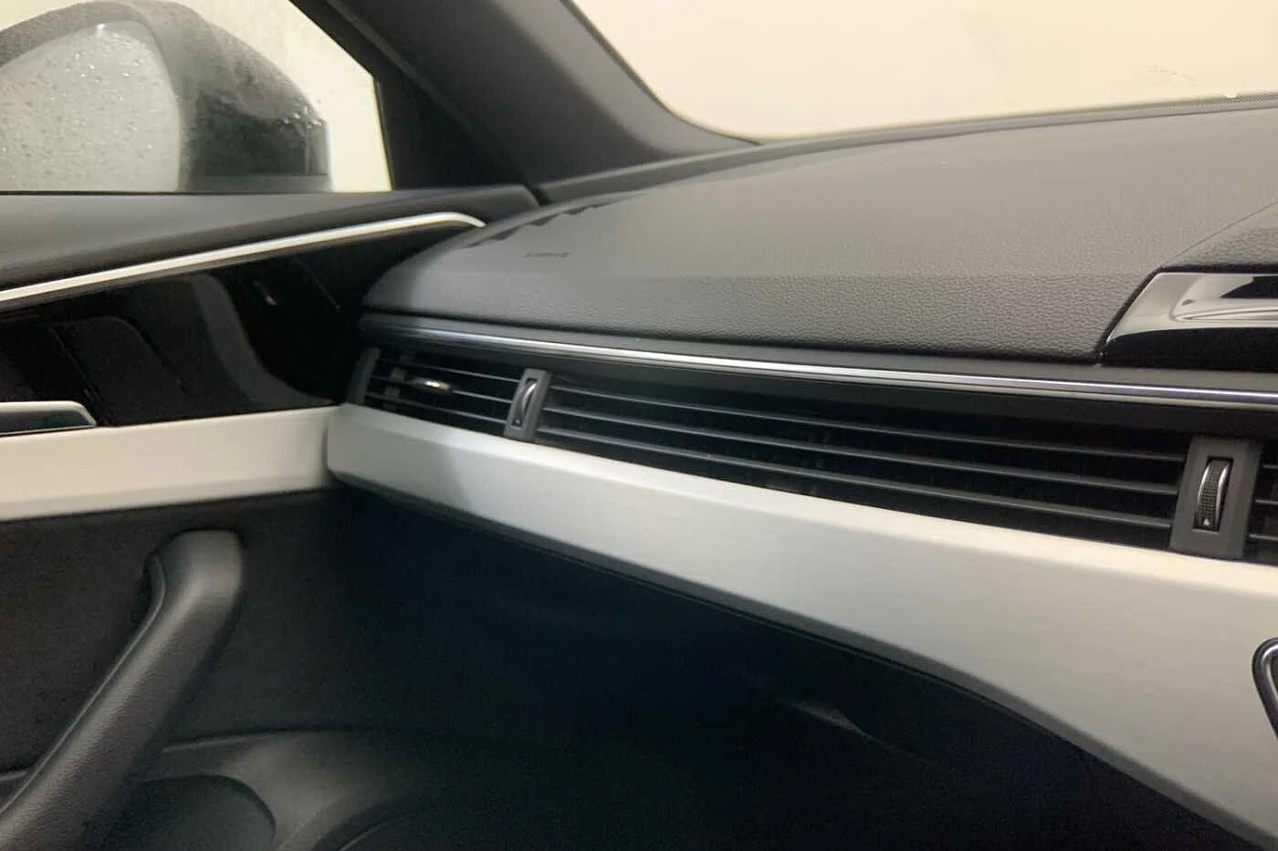 Audi-A4-image-20