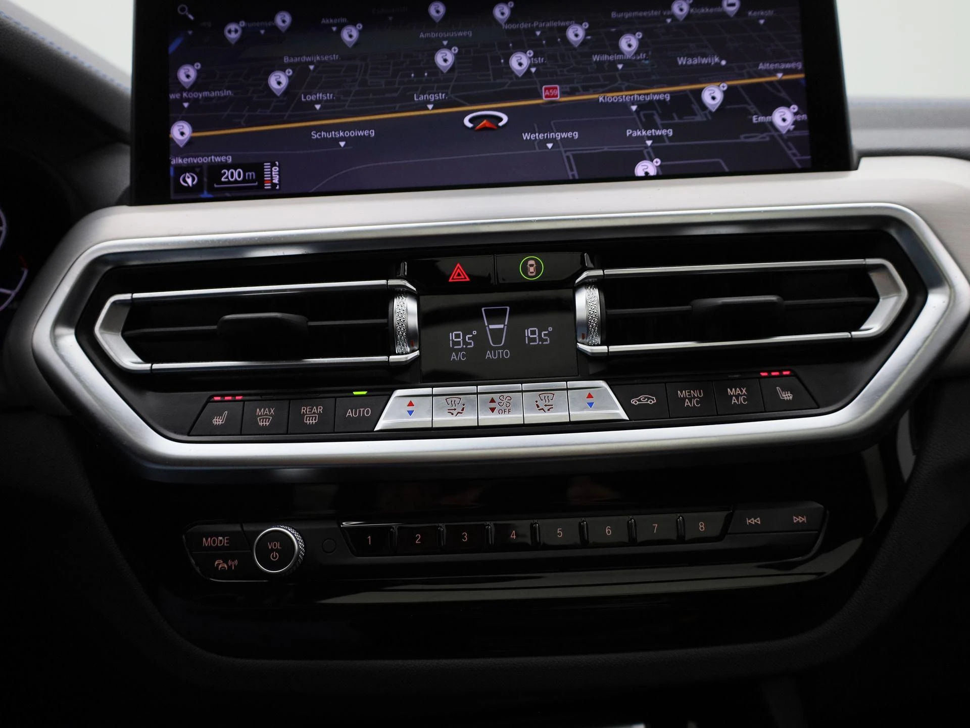 BMW-iX3-image-18
