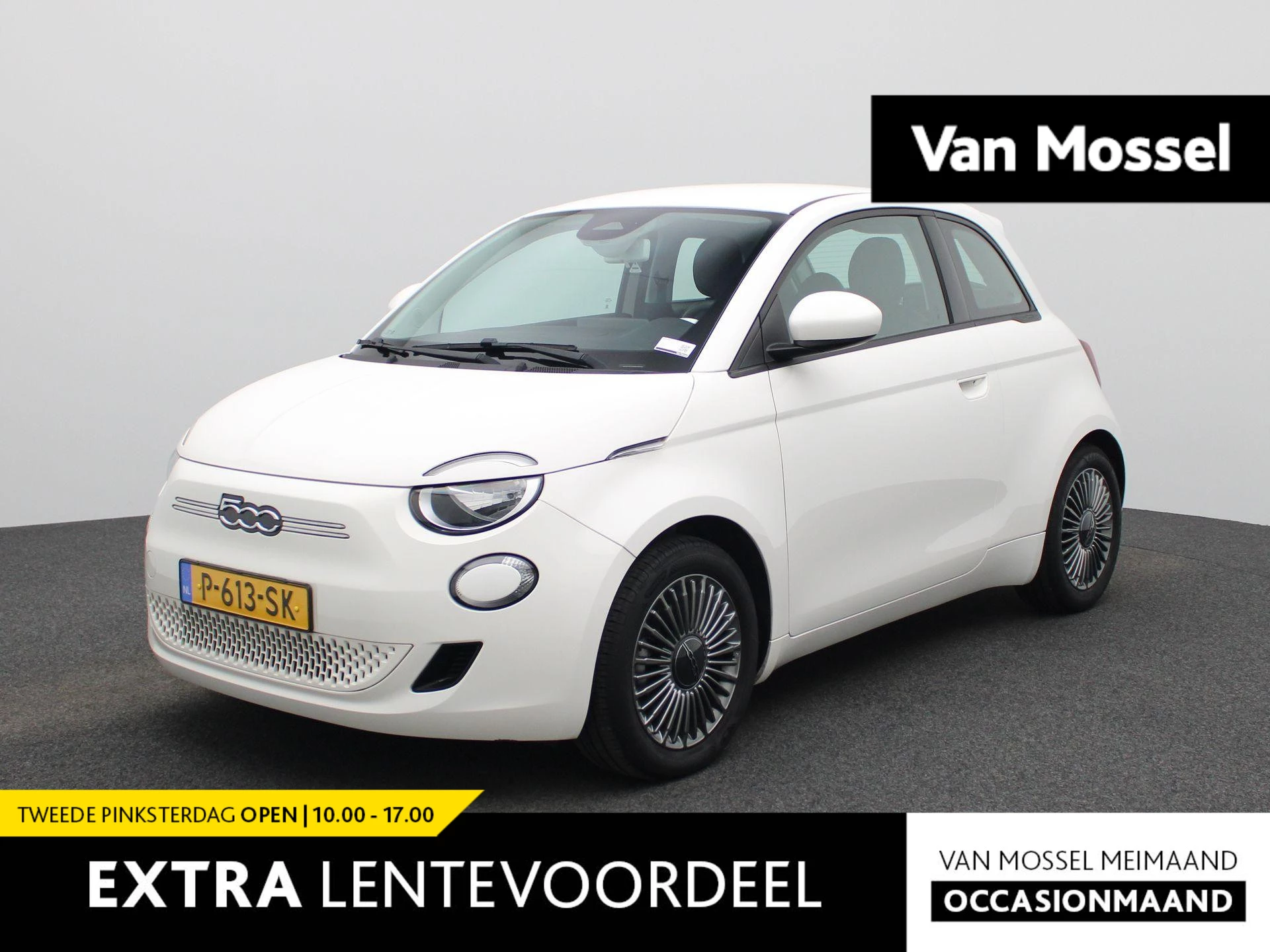 Fiat-500-image-0