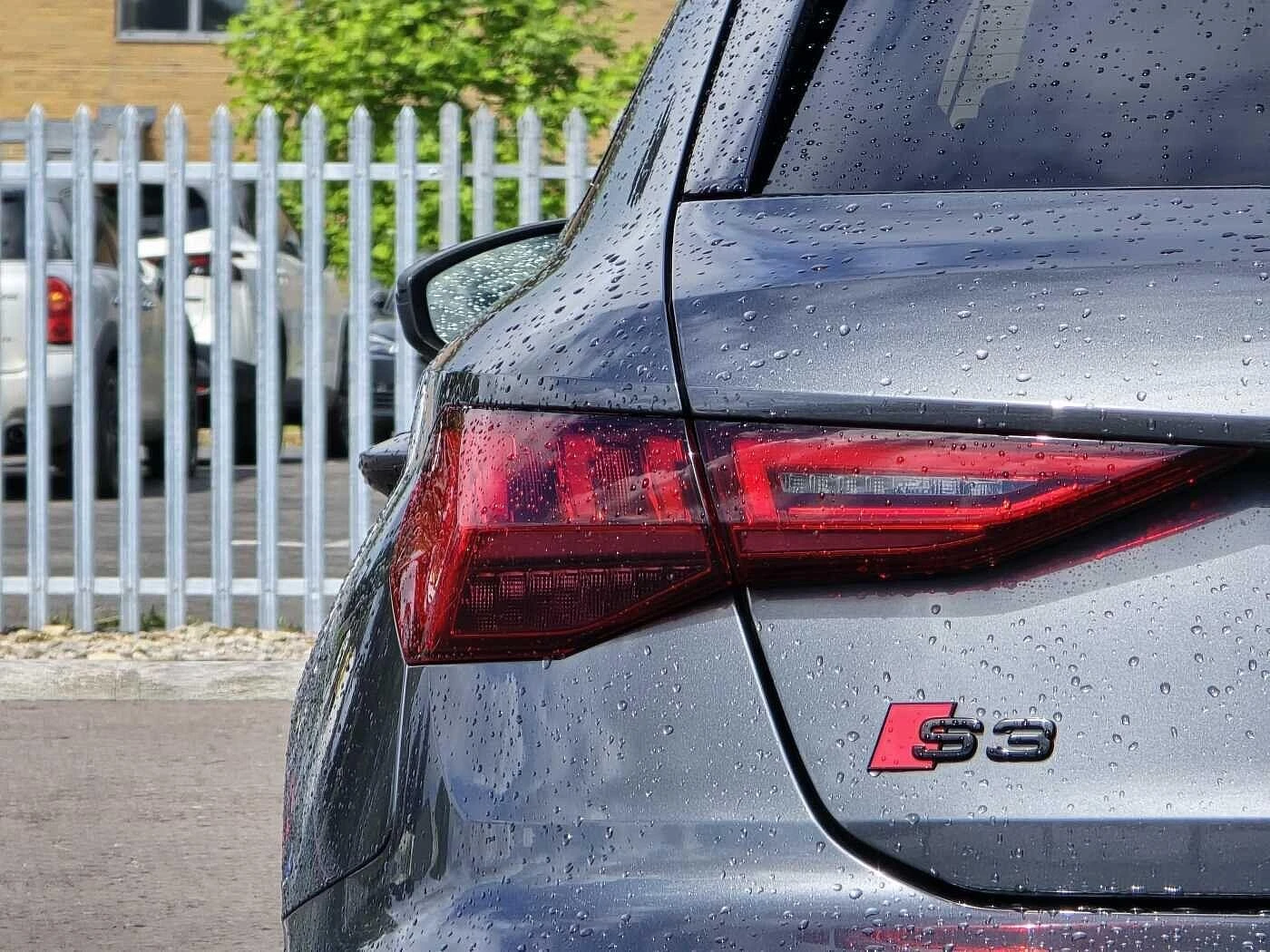 Audi-S3-image-21