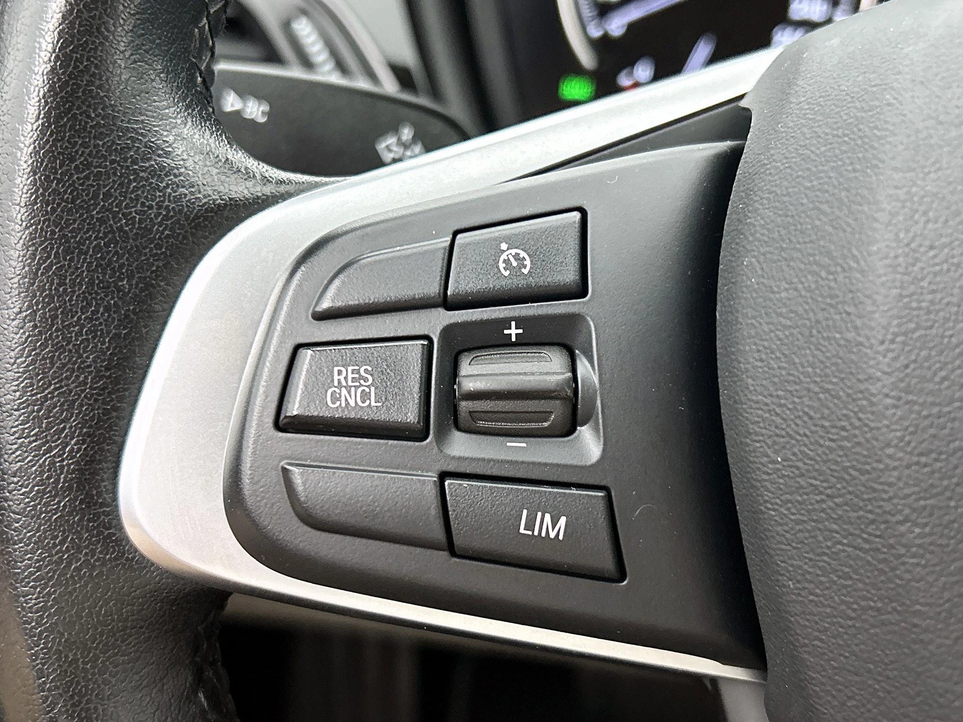 BMW X1 xDrive25e High Executive