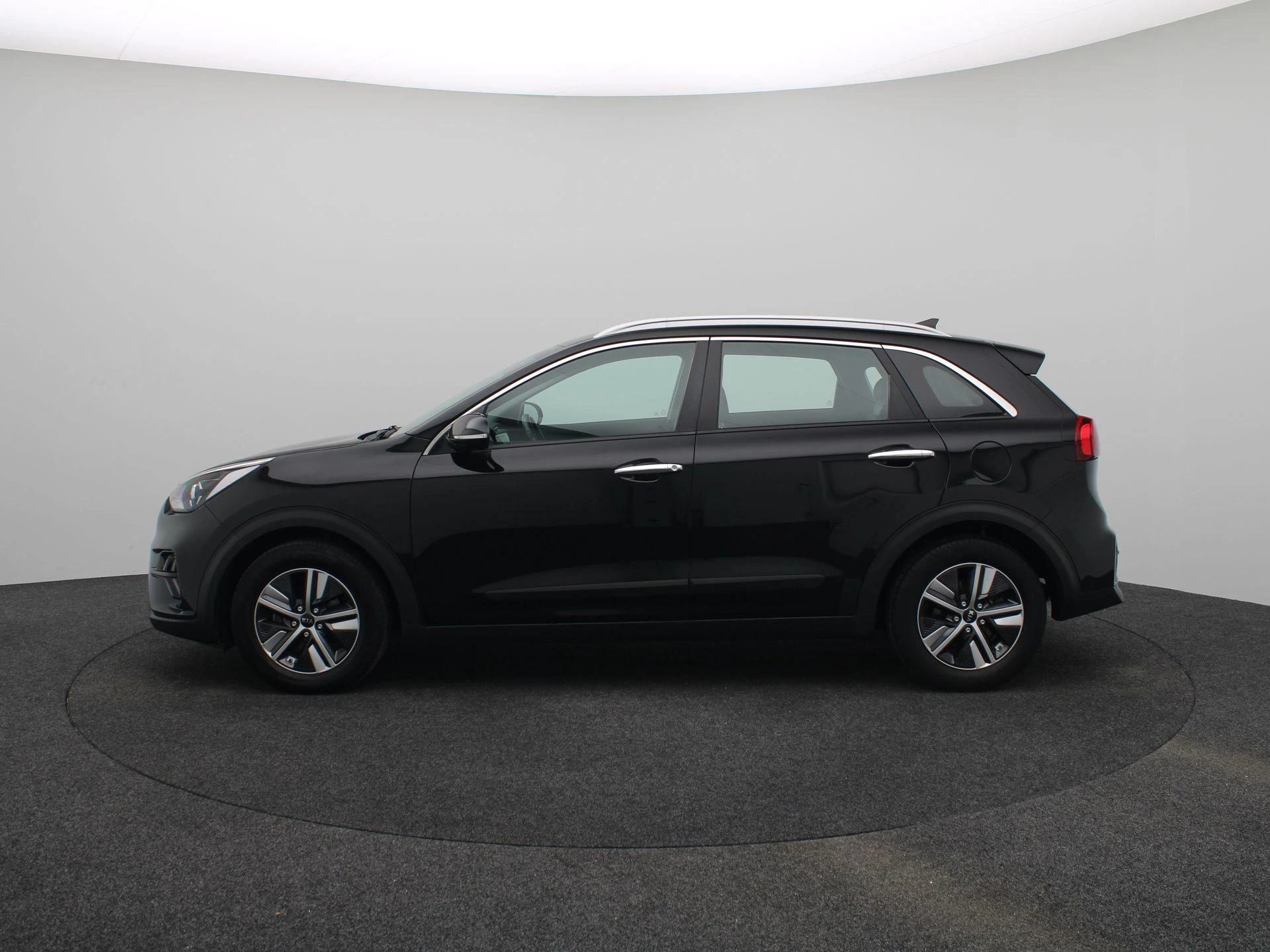 Kia-Niro-image-5