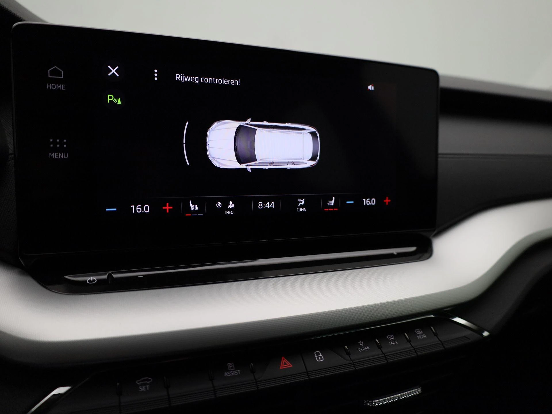 Škoda-Octavia-image-26