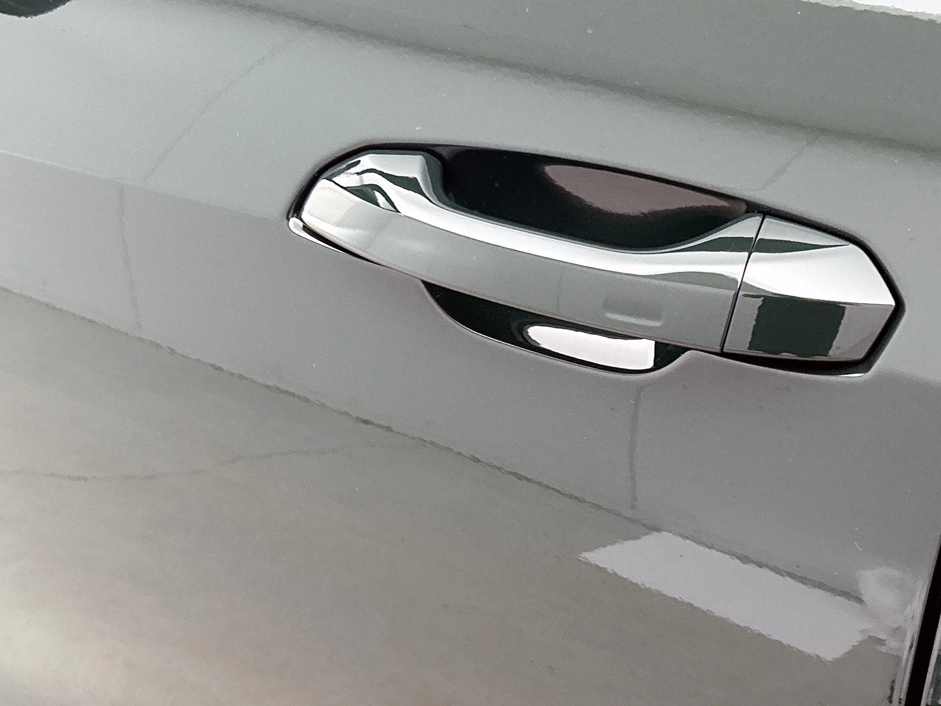 Audi-Q5-image-31