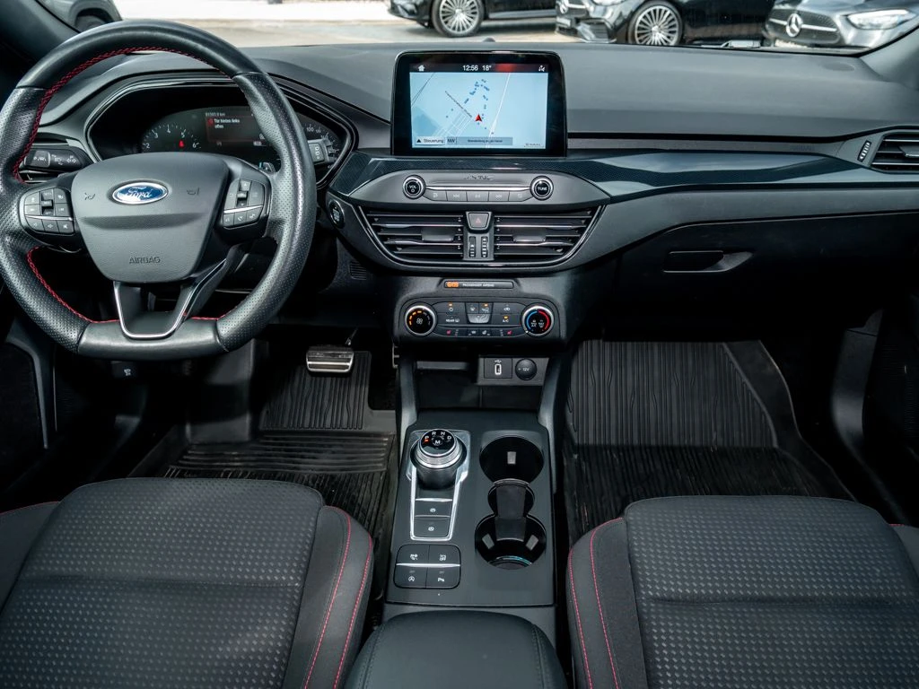 Ford-Focus-image-12