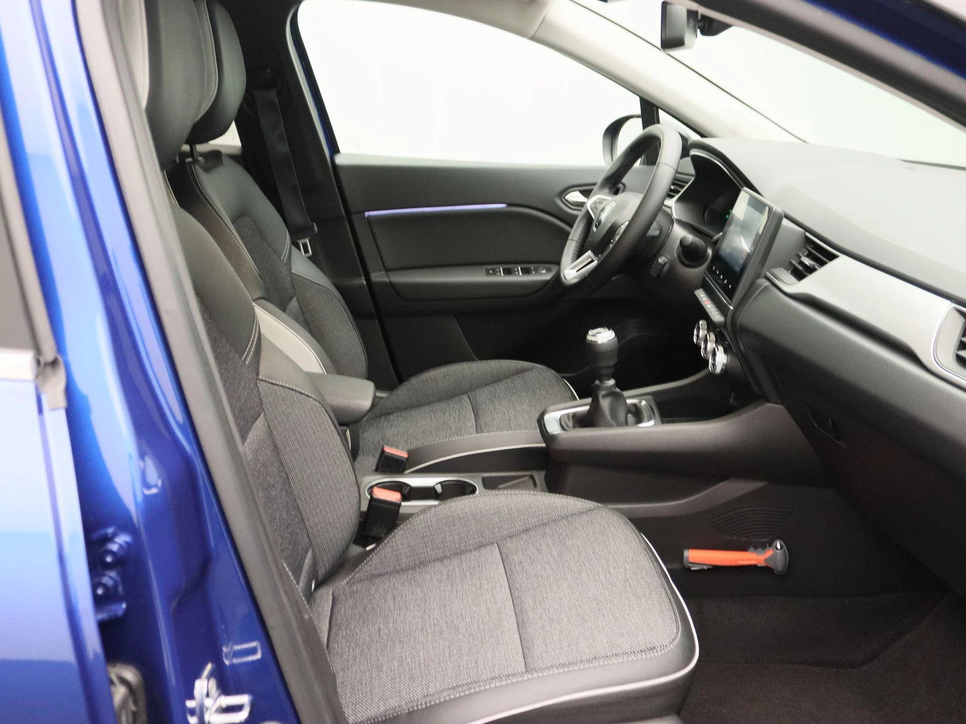 Renault-Captur-image-24