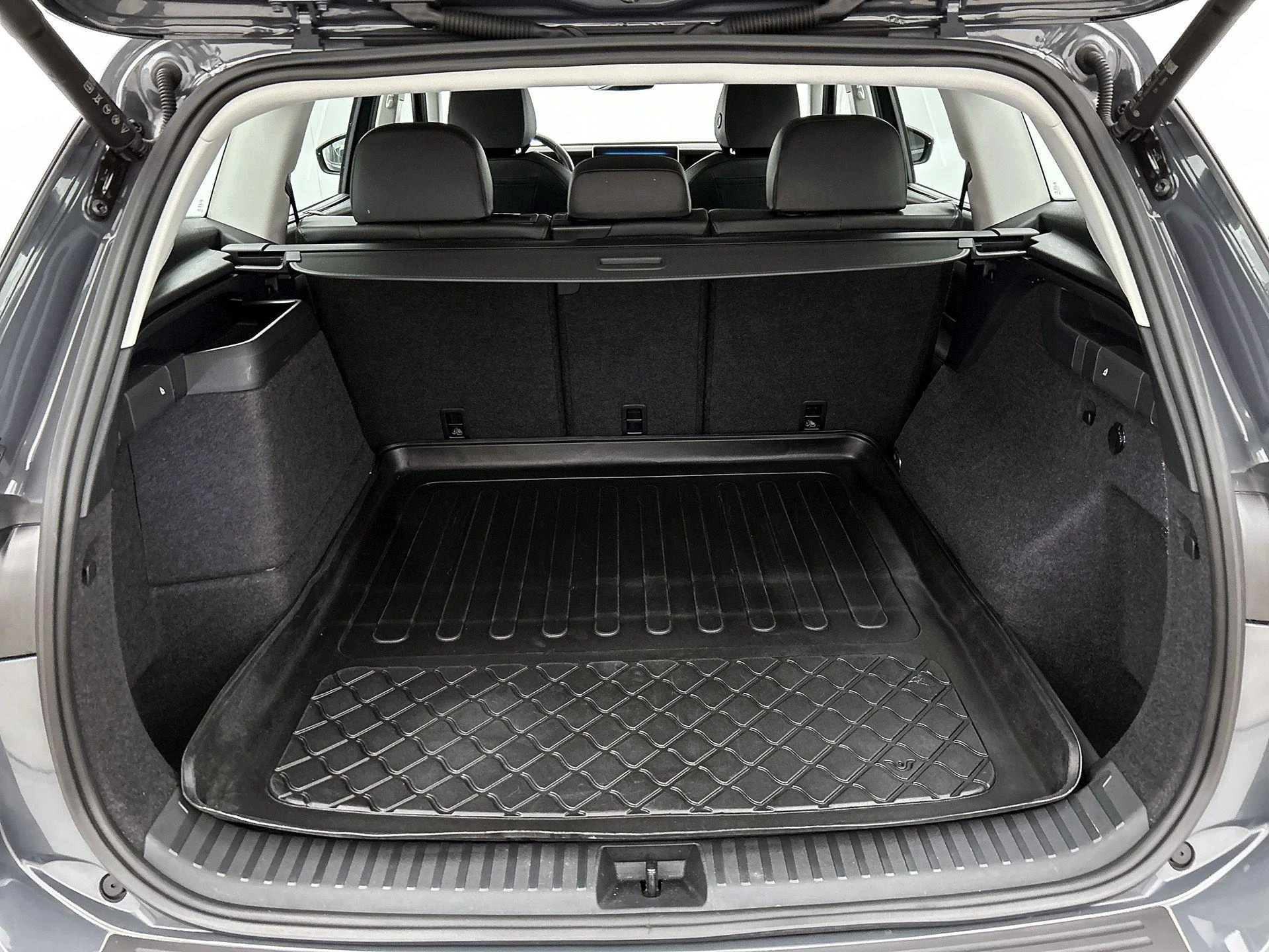 Volkswagen-Tayron-image-15
