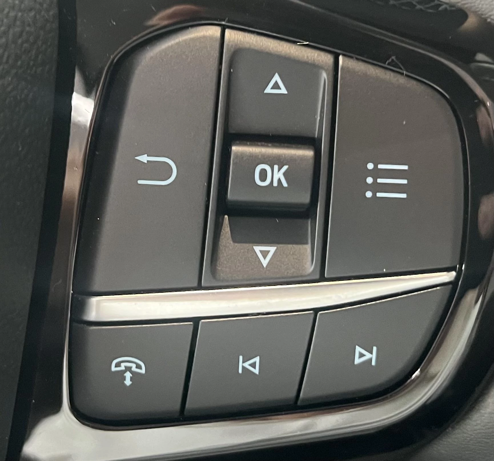 Ford-Puma Gen-E-image-16