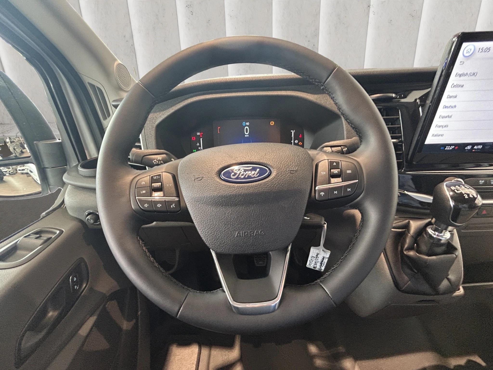 Ford-Transit-image-12