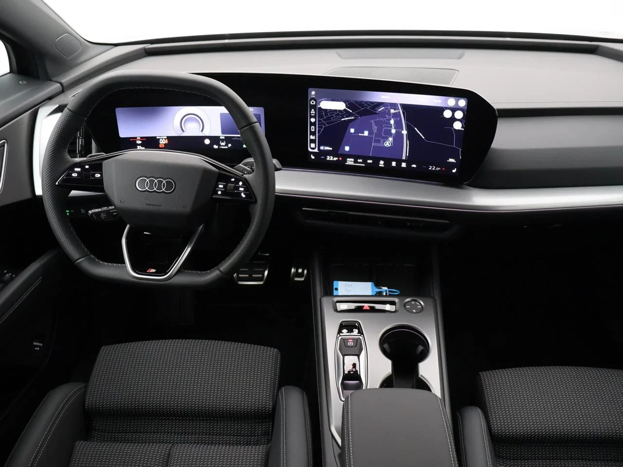 Audi-Q4 e-tron-image-20