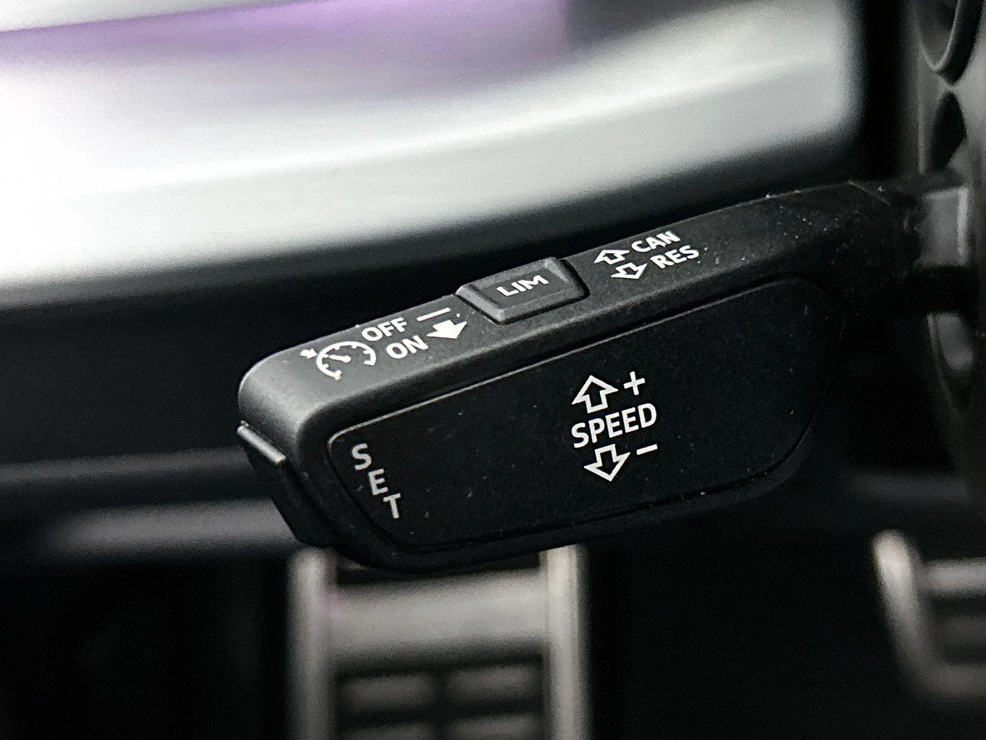 Audi-Q8-image-9