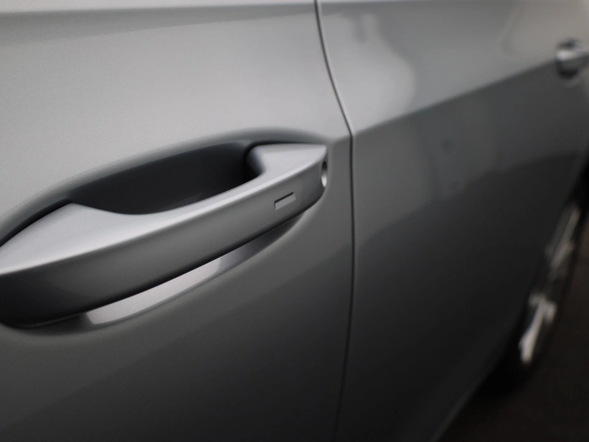 Volkswagen-Golf-image-14