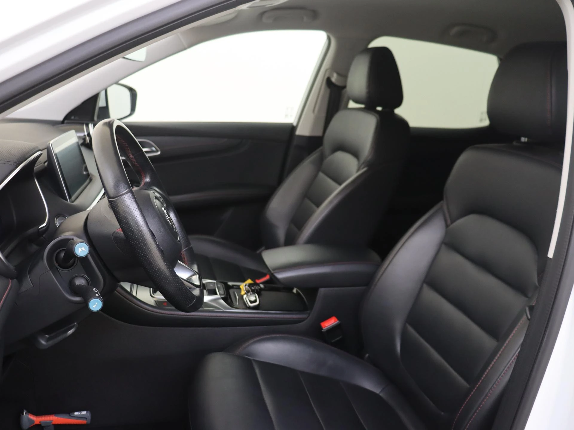 MG-EHS-image-14