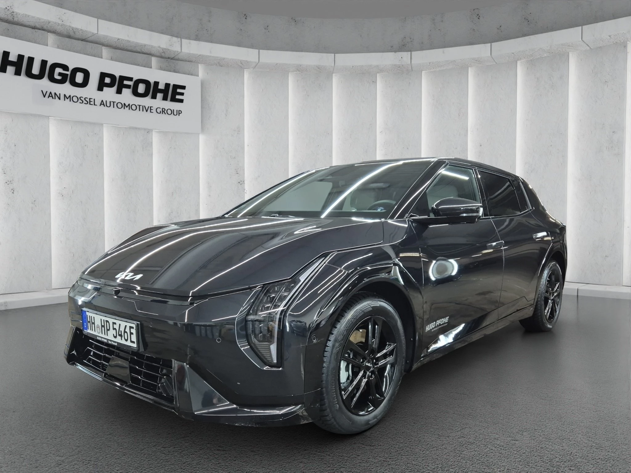Kia-EV4-image-0