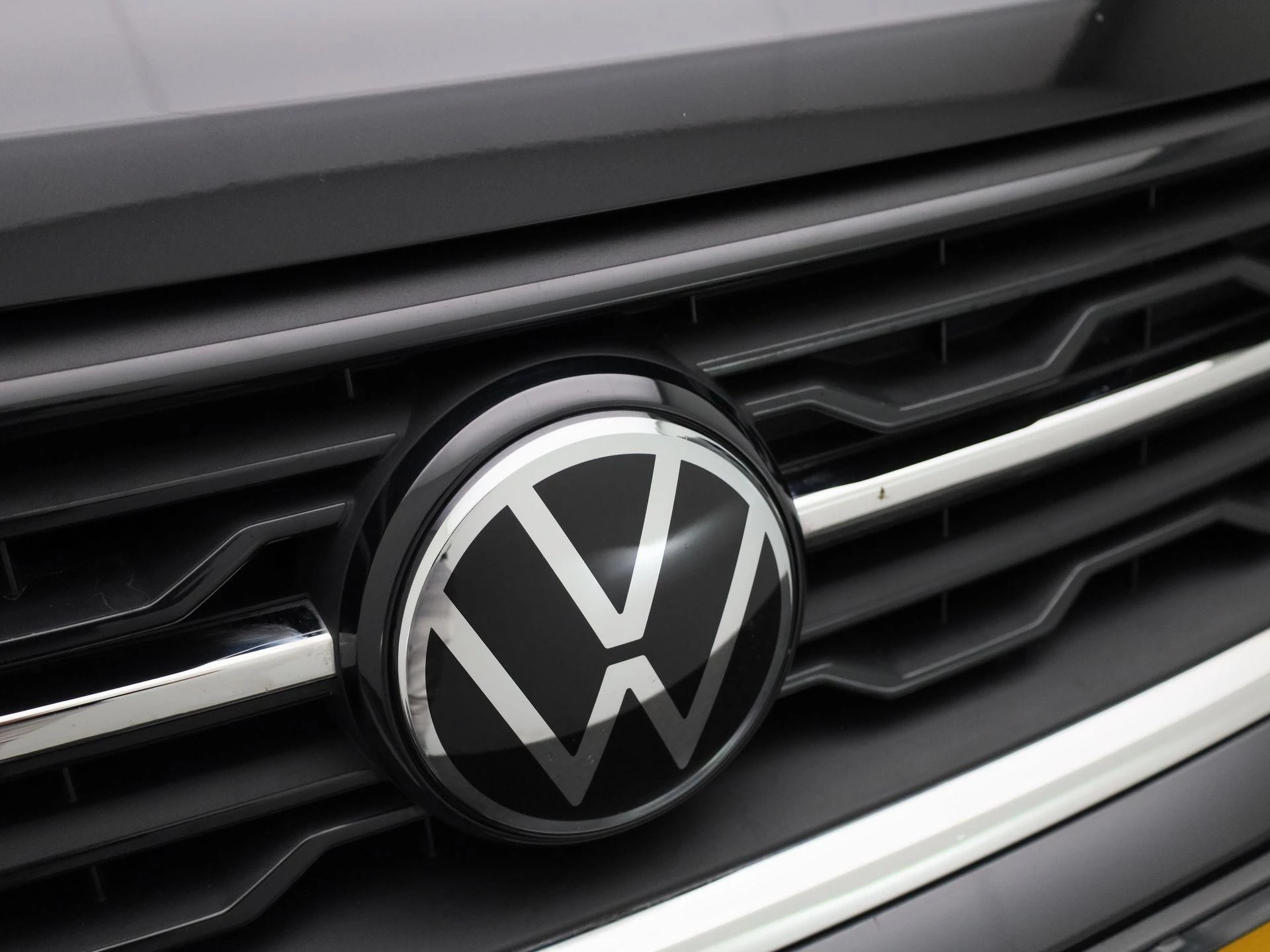 Volkswagen-T-Cross-image-34