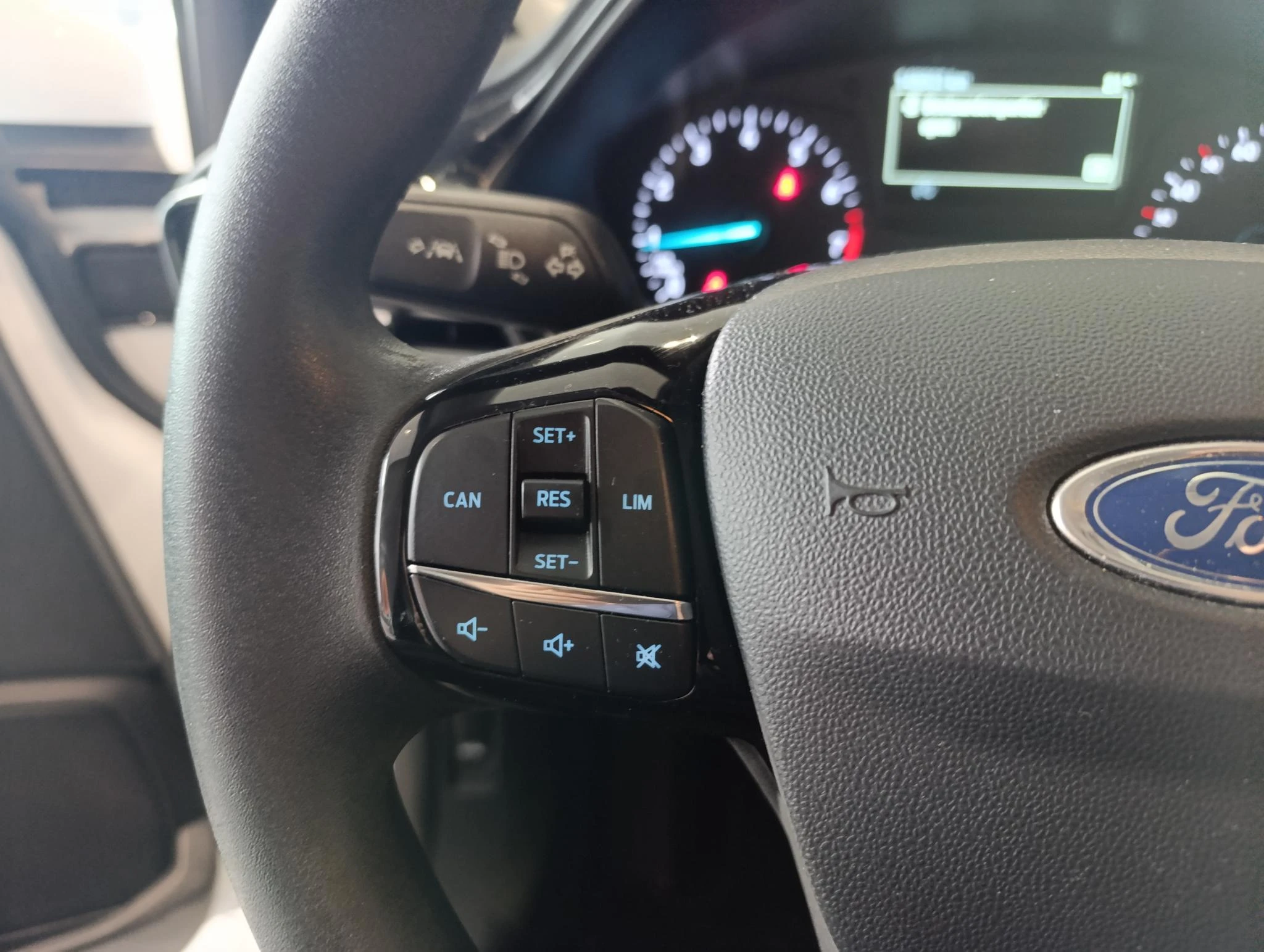 Ford-Fiesta-image-12