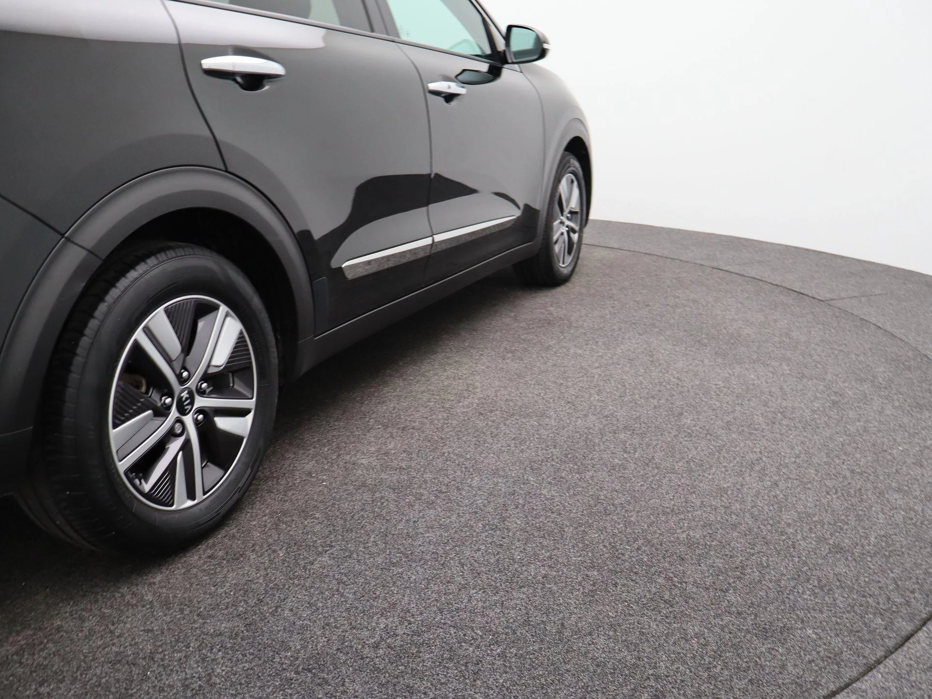 Kia-Niro-image-36