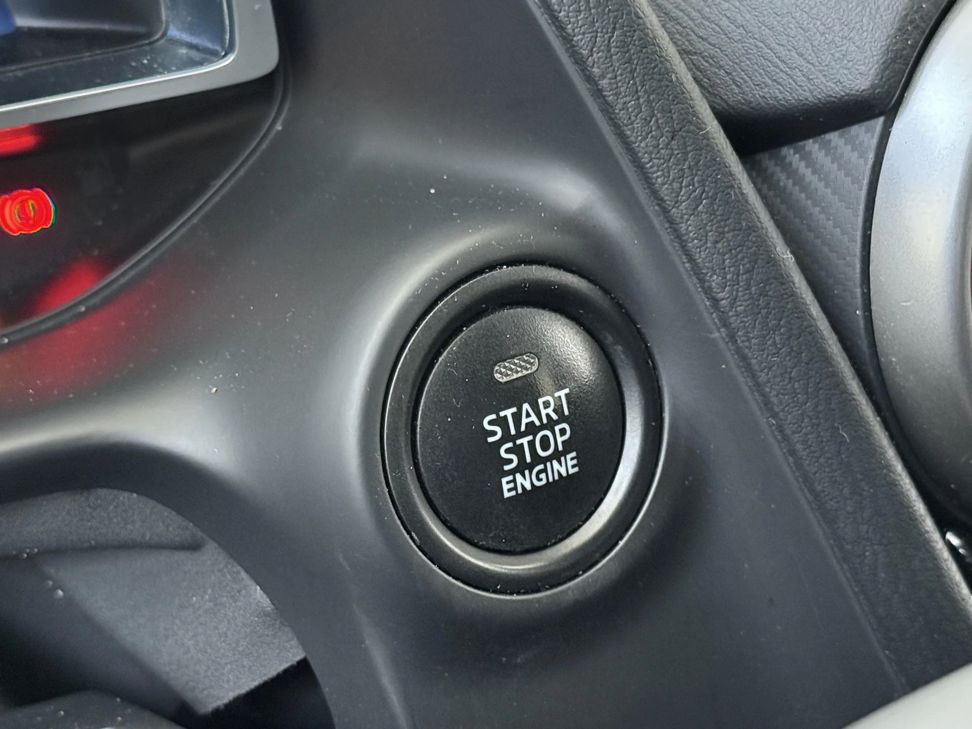 Mazda-2-image-20