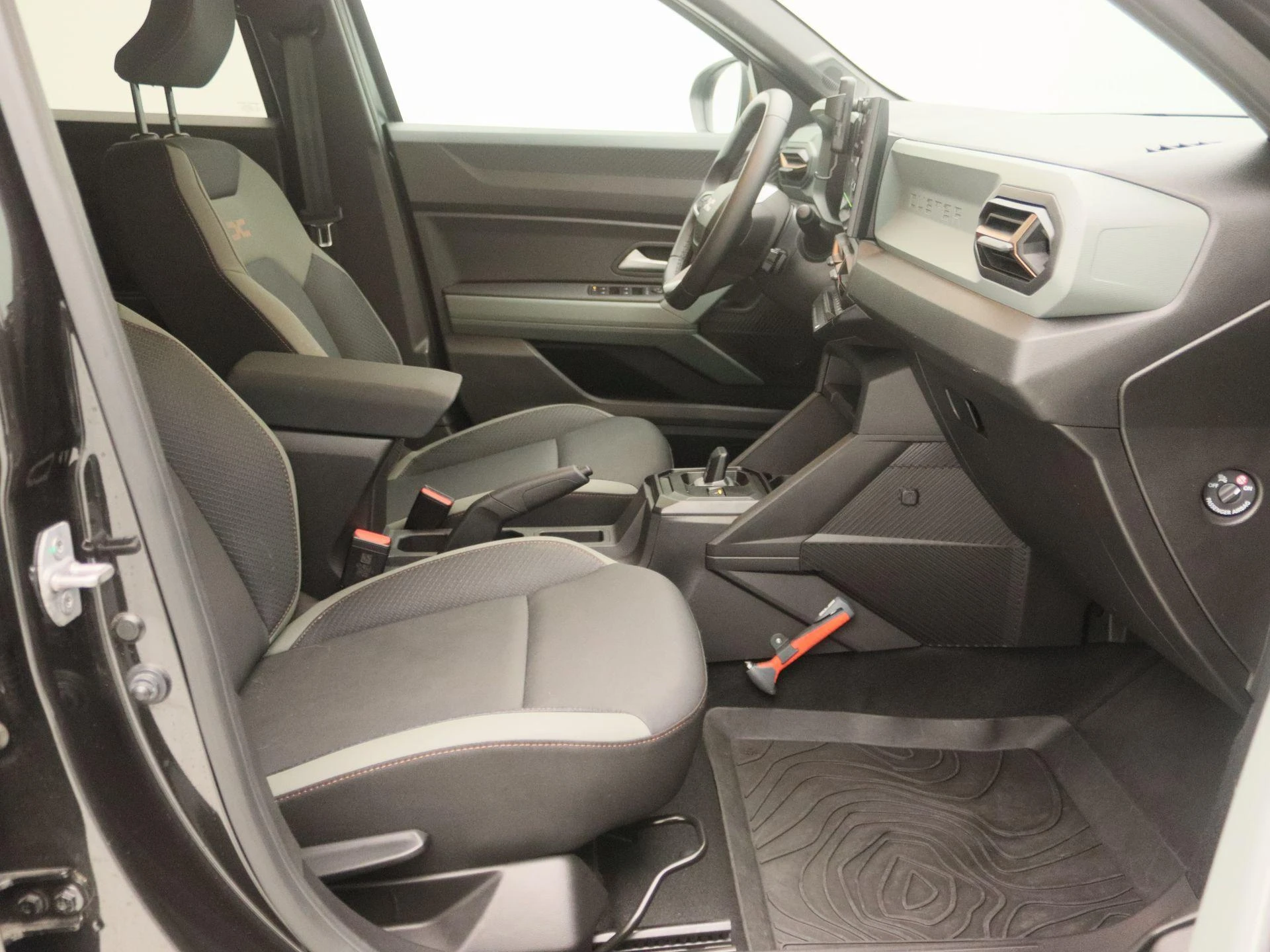 Dacia-Duster-image-23
