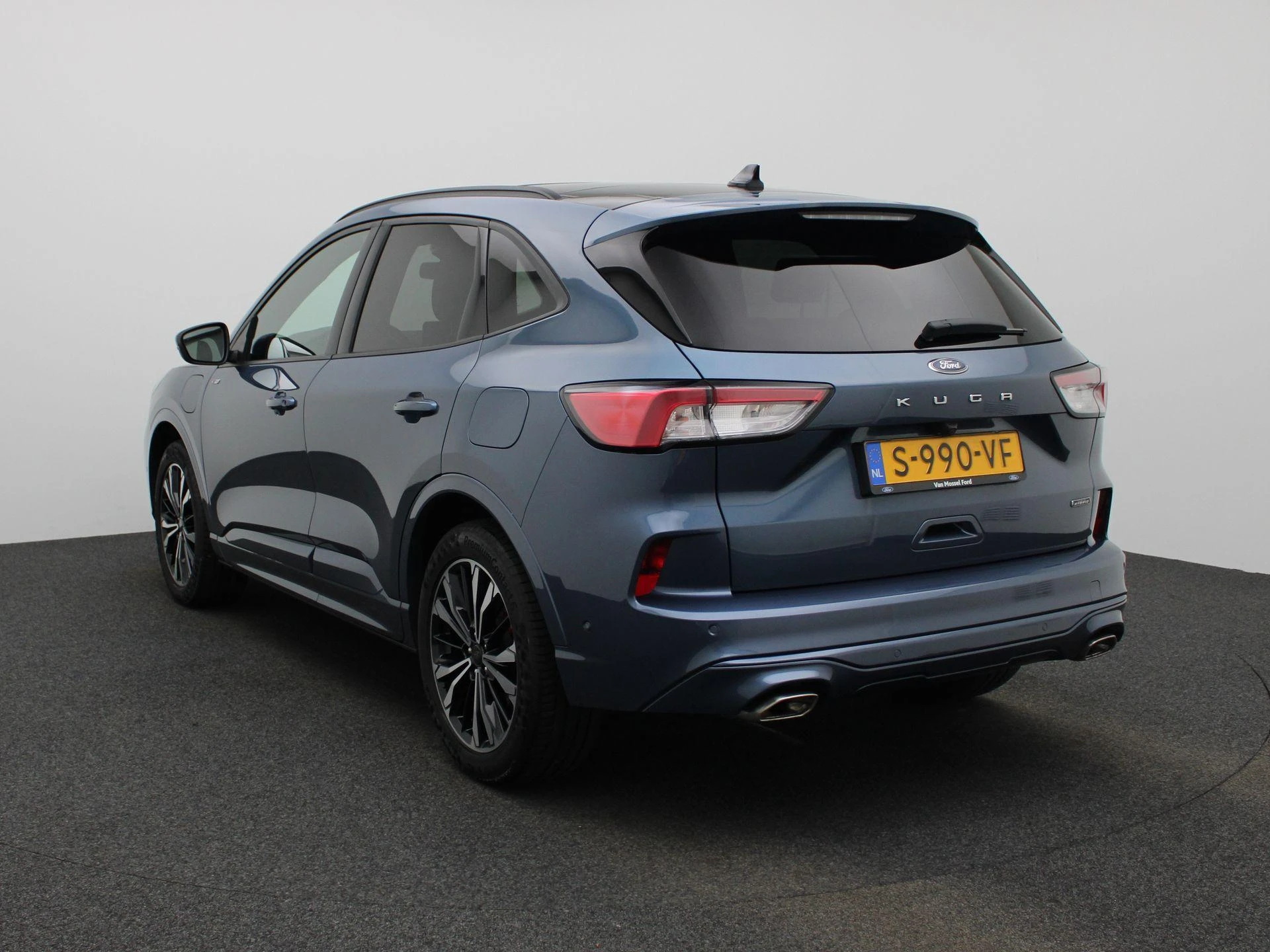 Ford-Kuga-image-1