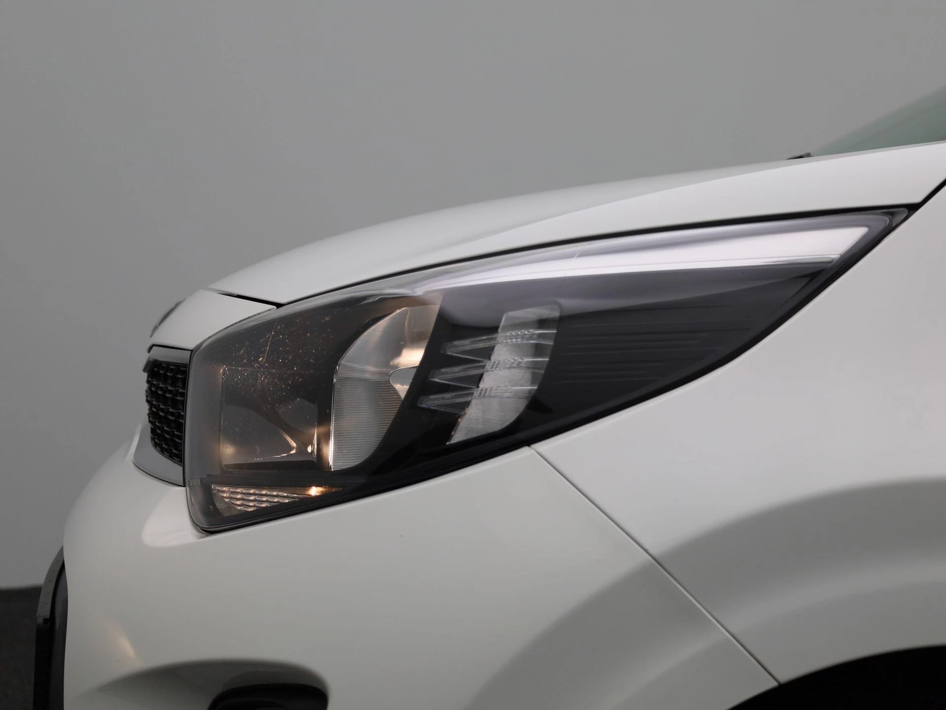 Kia-Picanto-image-14