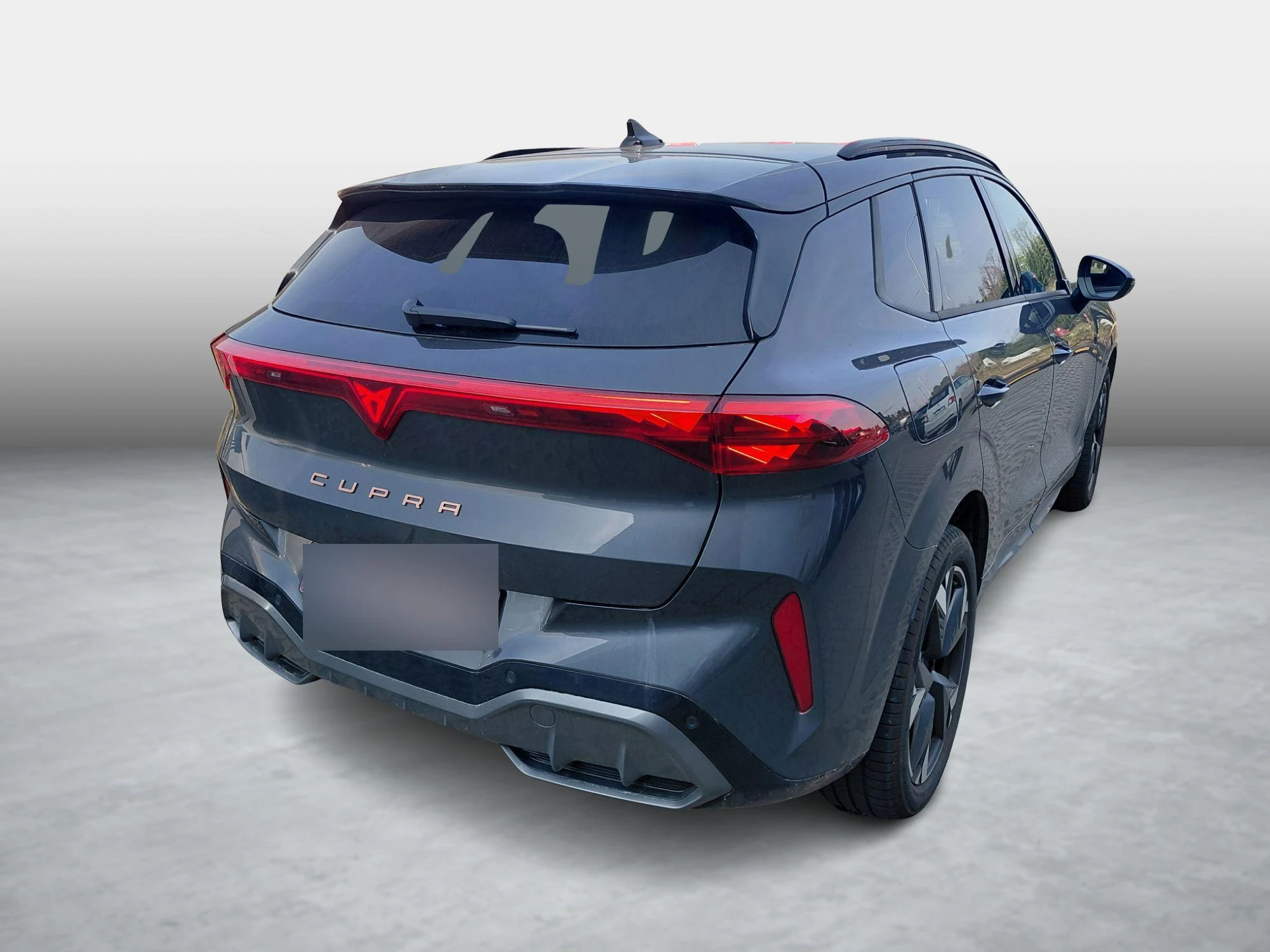 CUPRA-Terramar-image-4