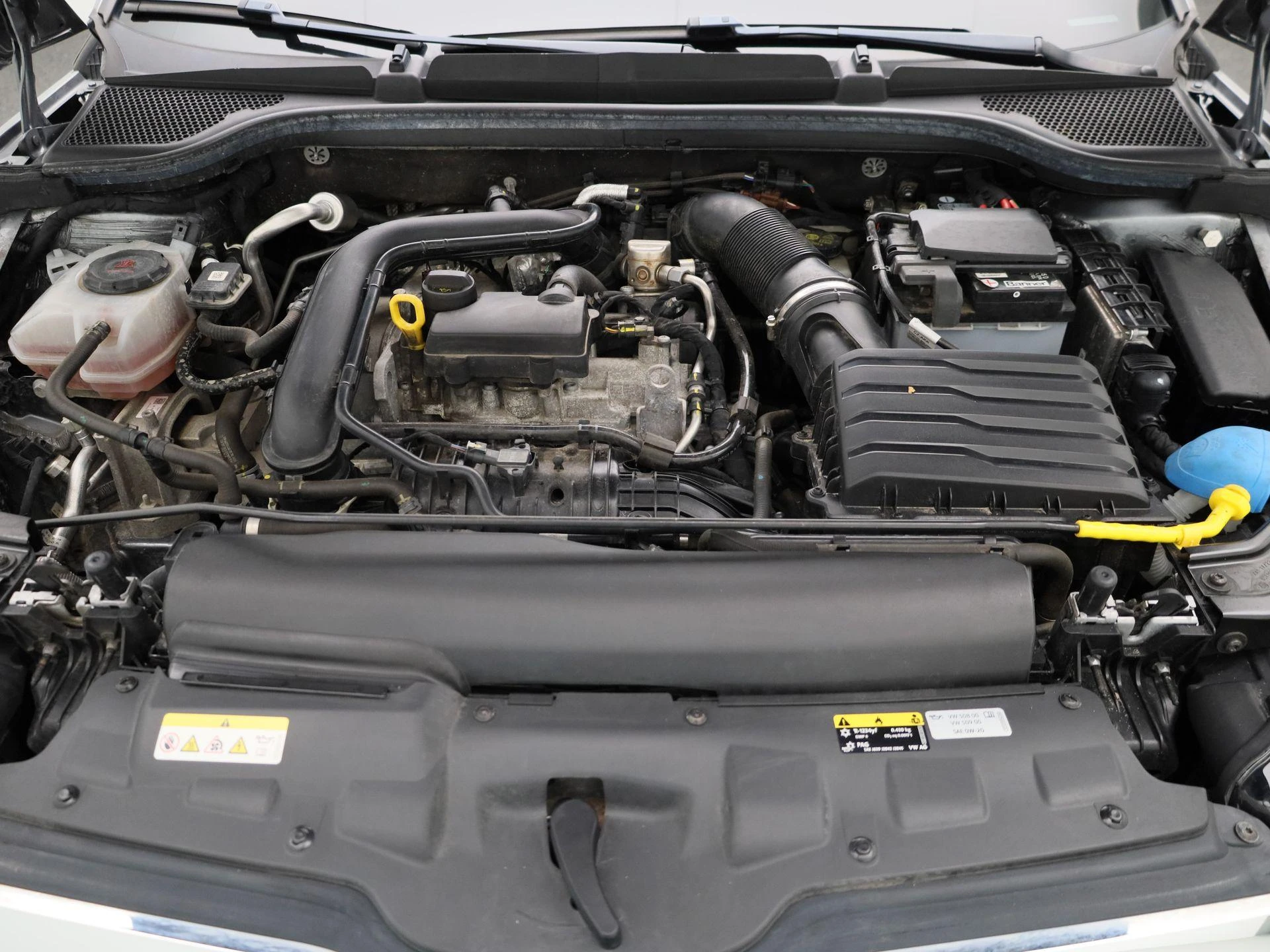 Škoda-Scala-image-37