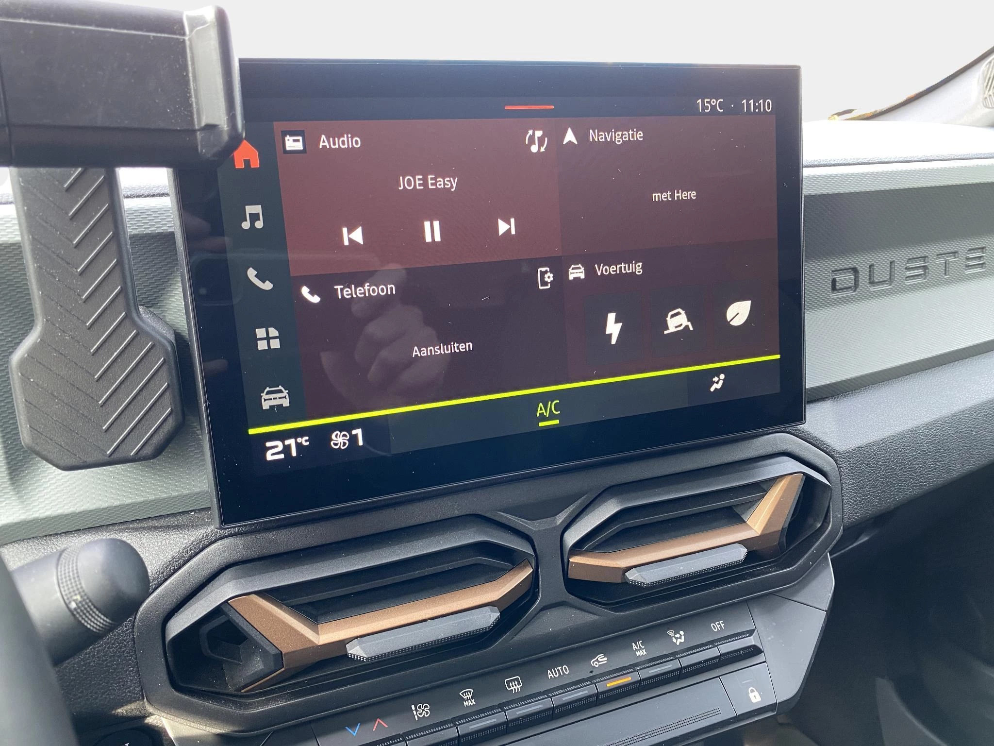 Dacia-Duster-image-8