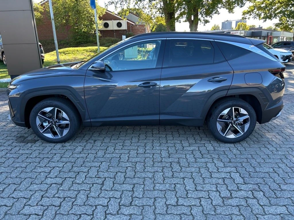 Hyundai-Tucson-image-20