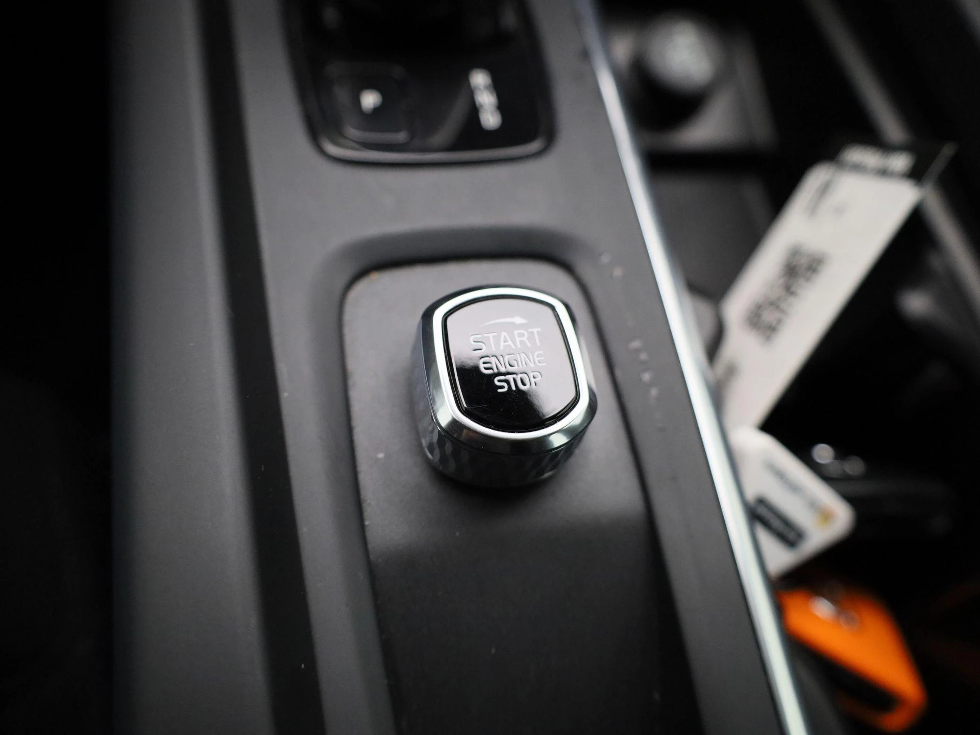 Volvo-V60-image-18