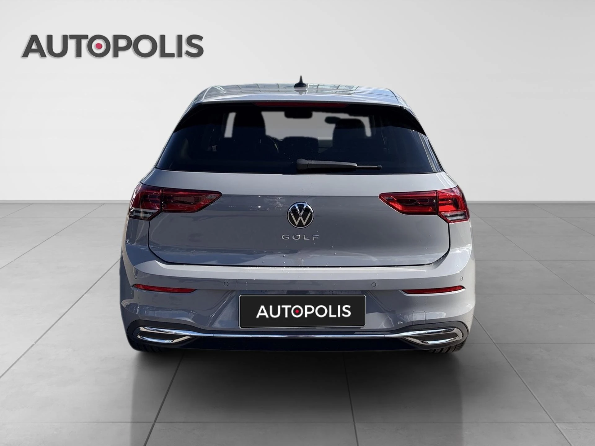 Volkswagen-Golf-image-17