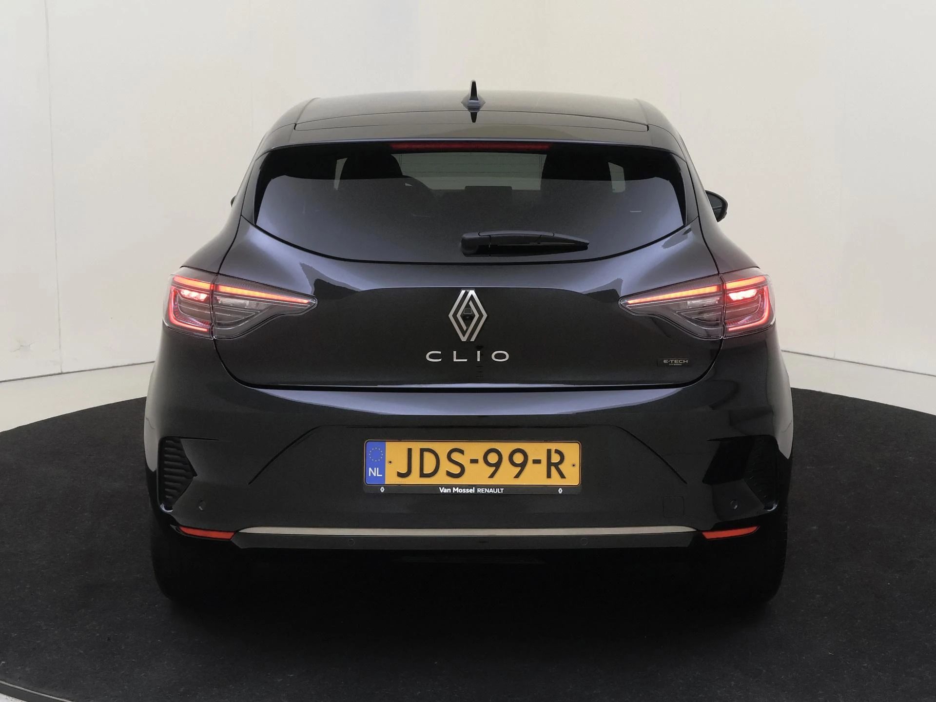 Renault-Clio-image-6