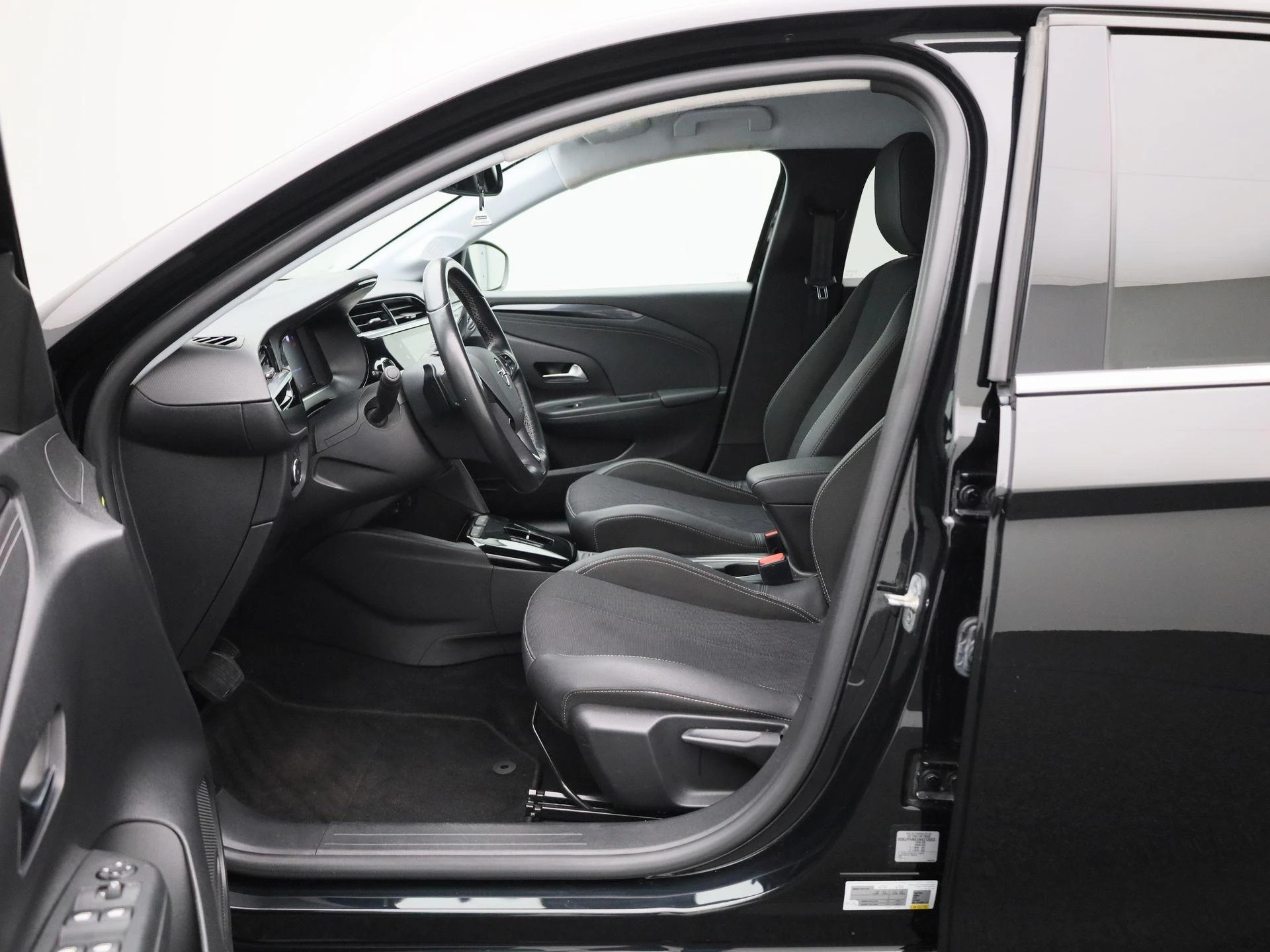 Opel-Corsa-image-8