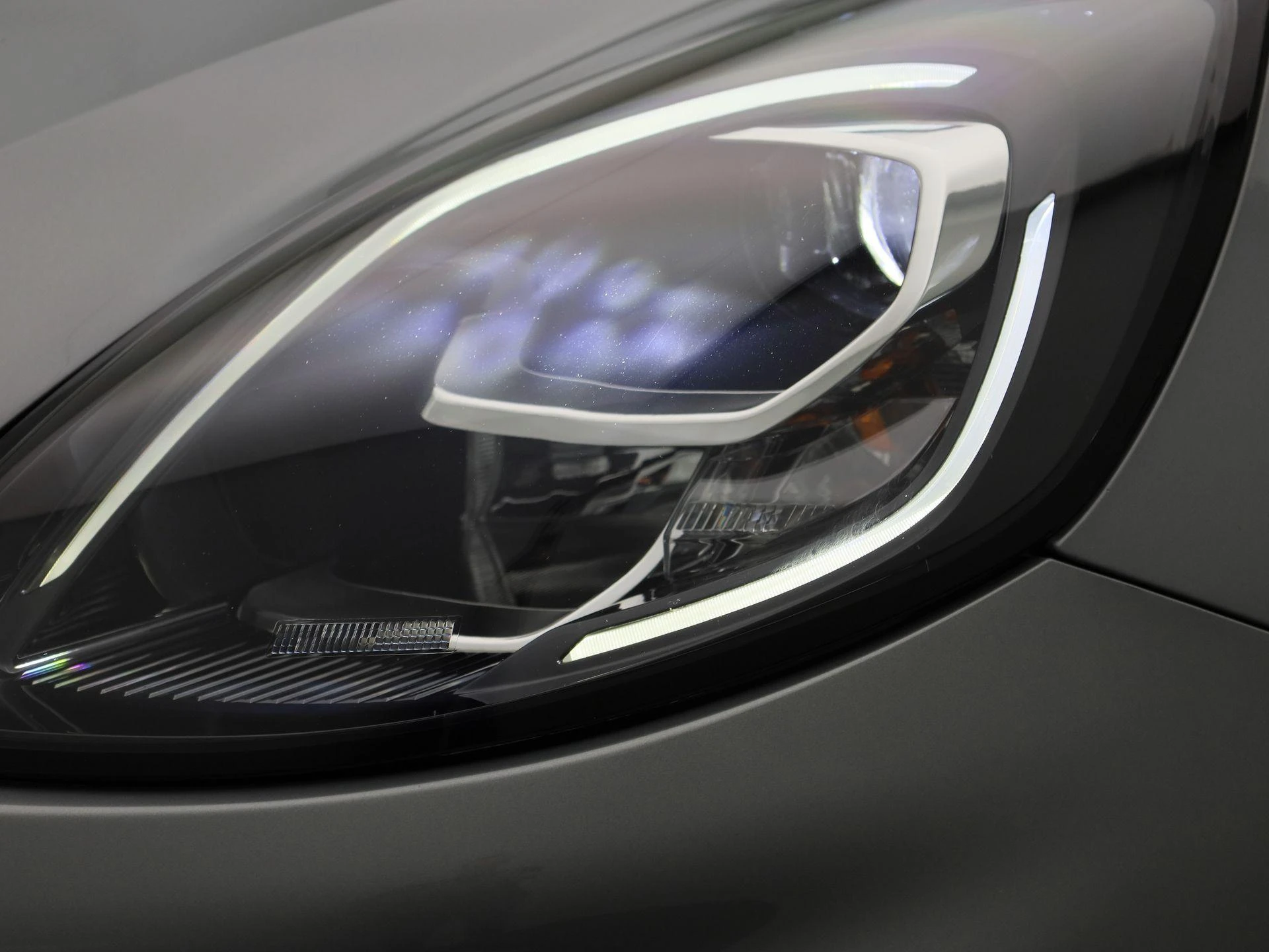 Ford-Puma-image-13