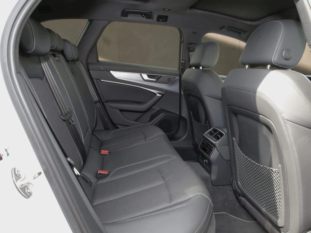 Audi-A6-image-8