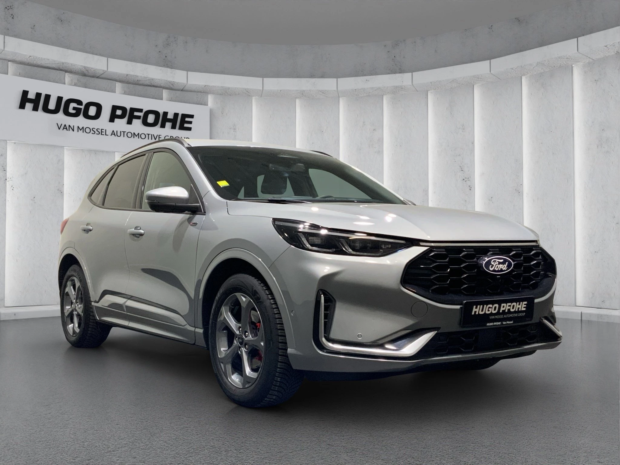 Ford-Kuga-image-6