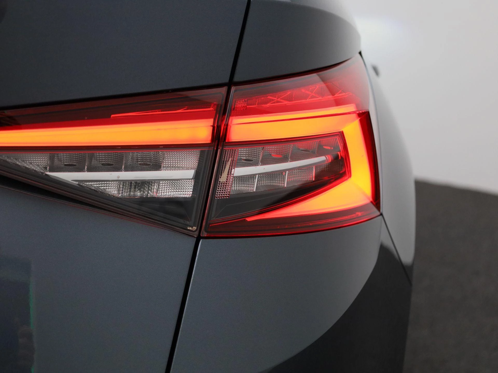 Škoda-Kodiaq-image-33