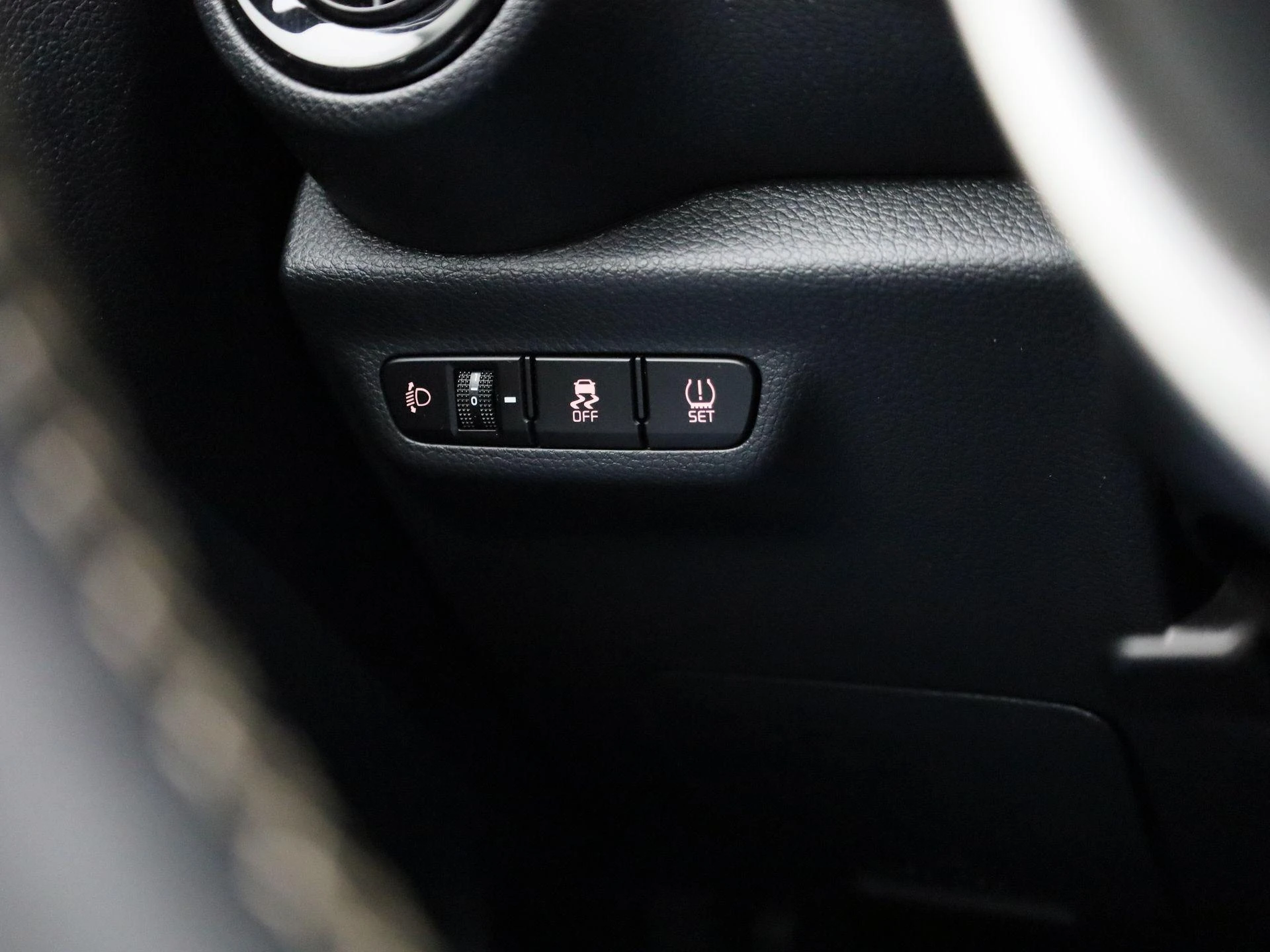 Kia-Picanto-image-17