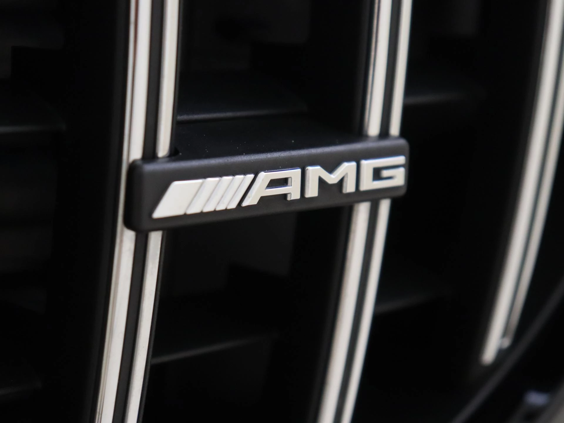 Mercedes-Benz-GLE-image-10