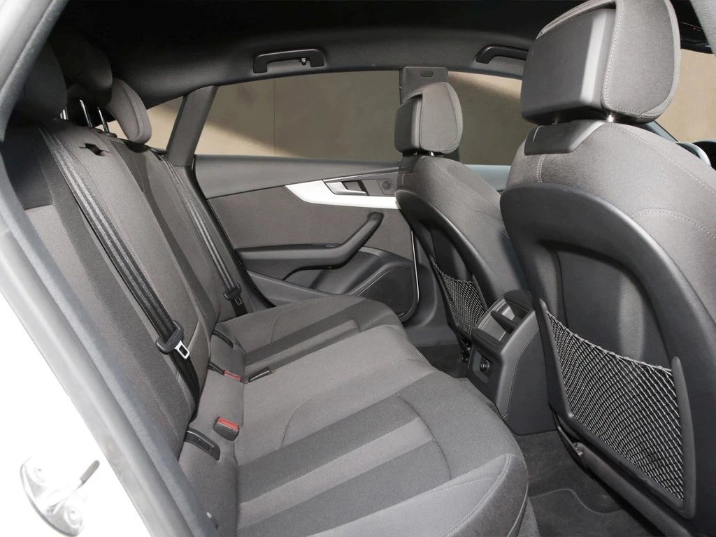 Audi-A5-image-8