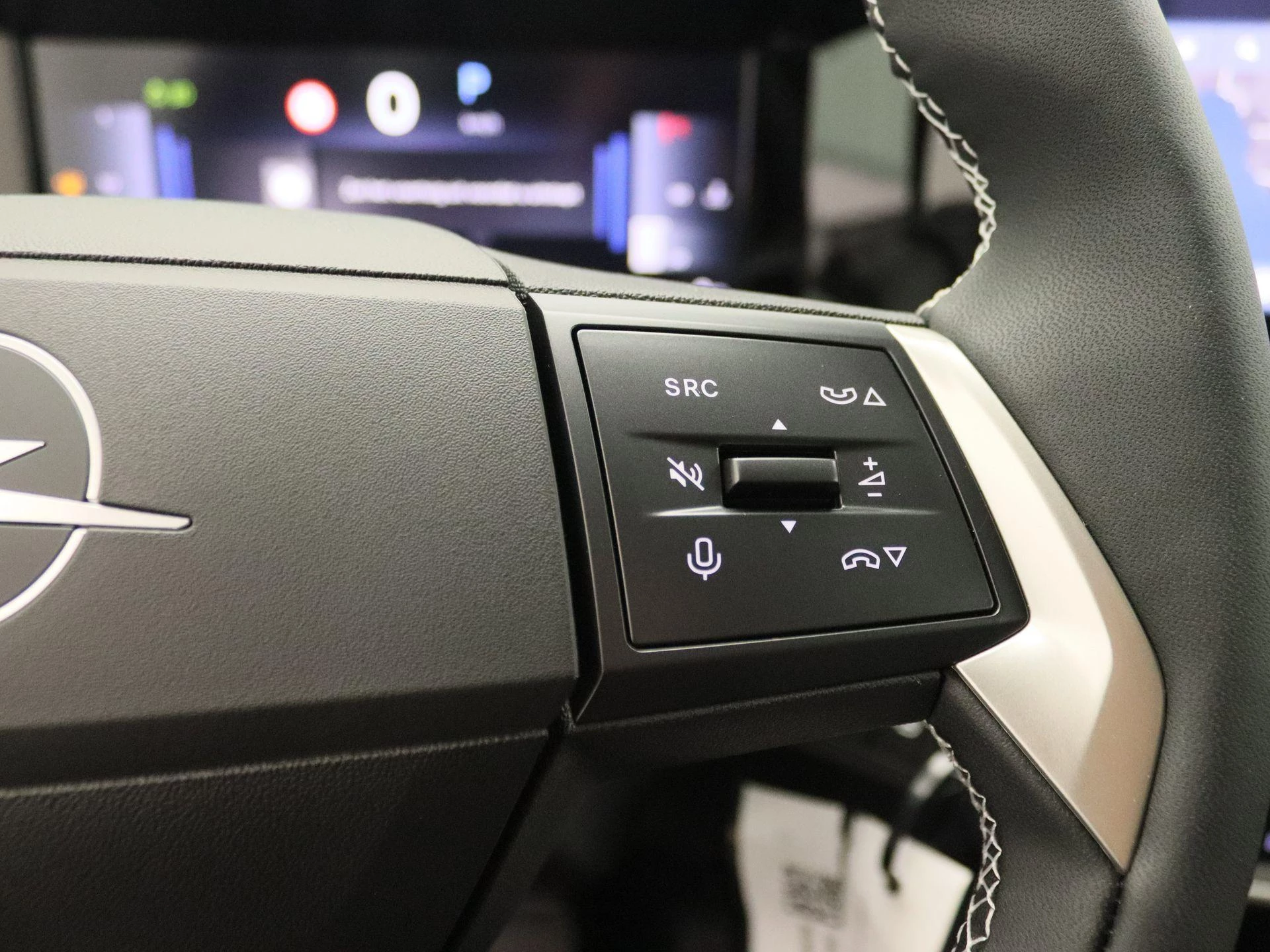 Opel-Frontera-image-18