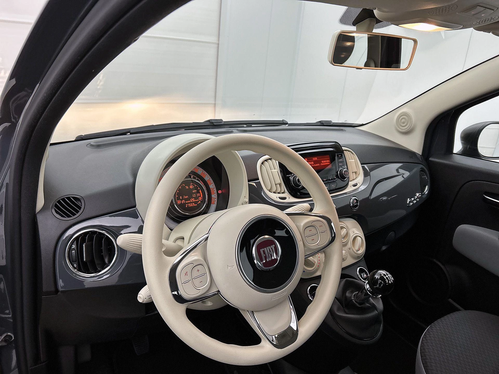 Fiat-500C-image-2