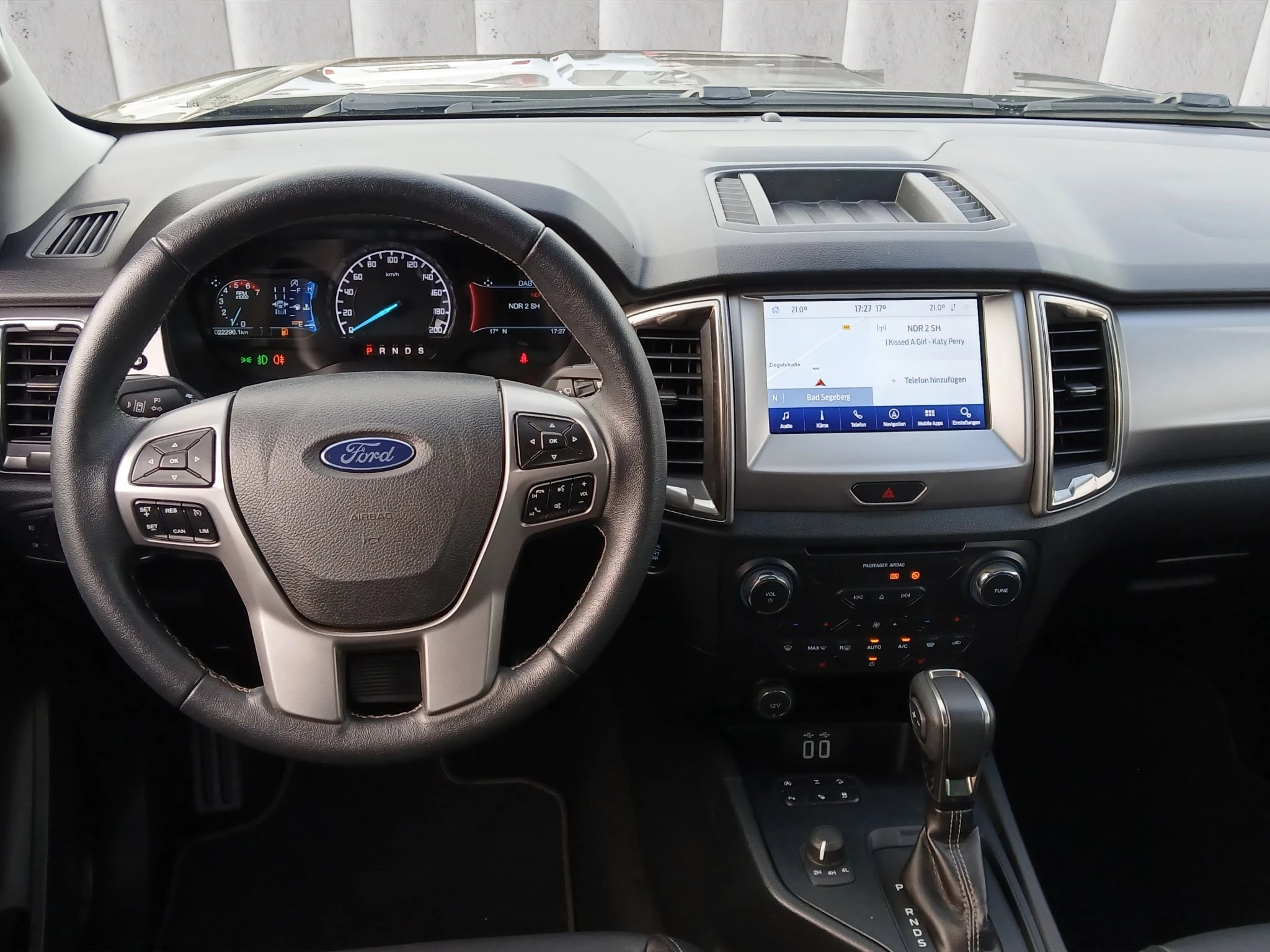 Ford-Ranger-image-11