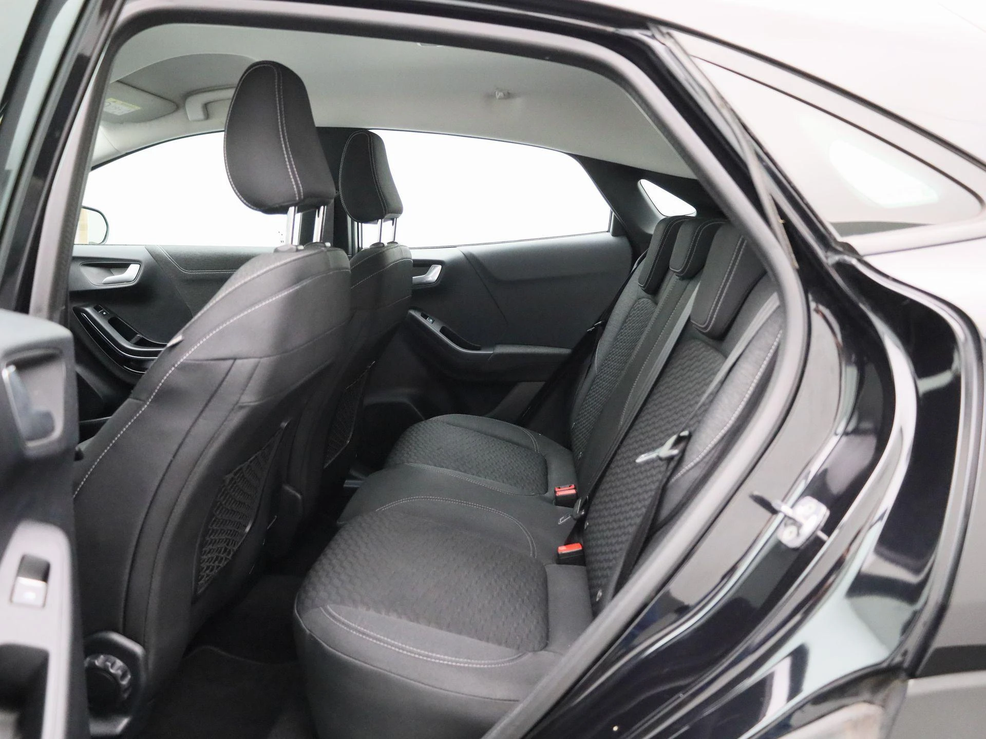 Ford-Puma-image-10
