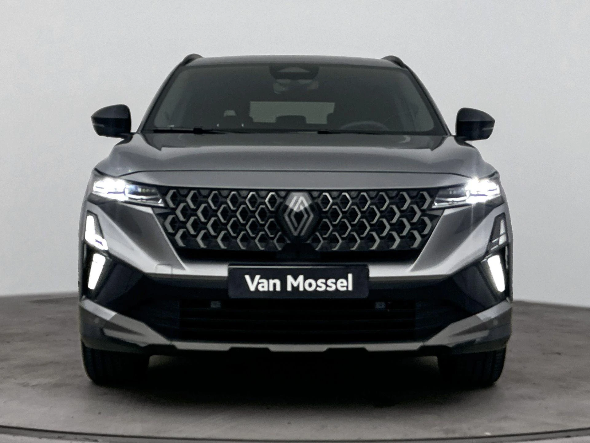 Renault-Austral-image-4